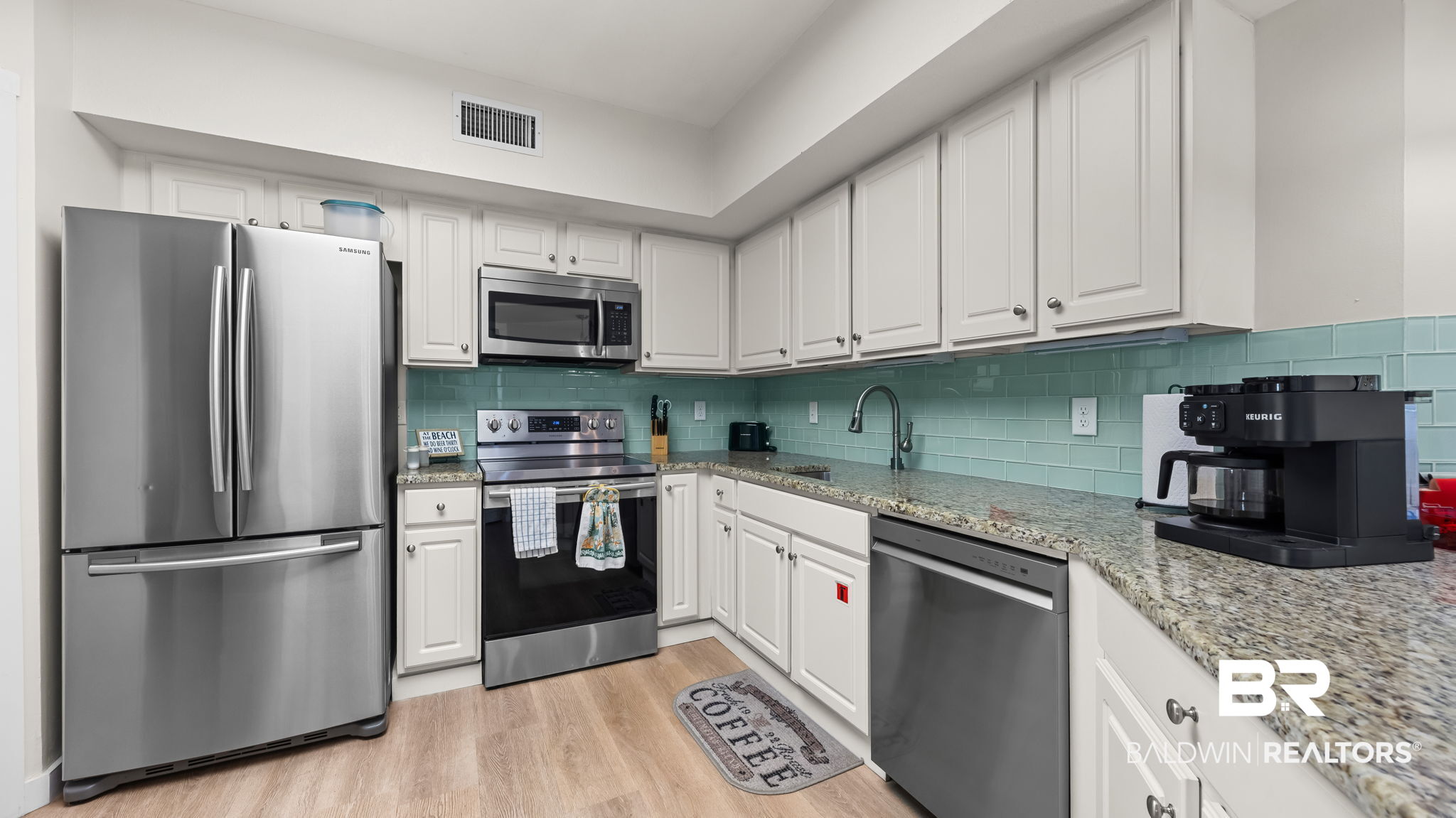 24950 Perdido Beach Boulevard APT 1204