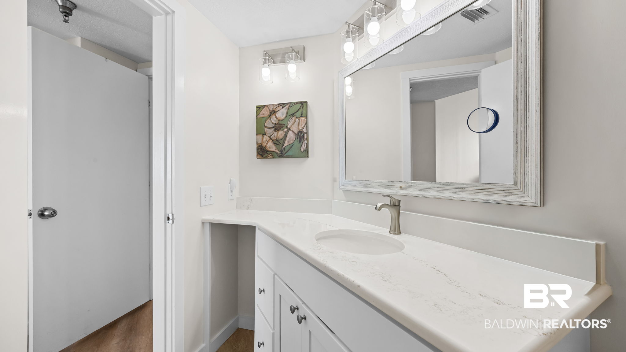 24950 Perdido Beach Boulevard APT 1204