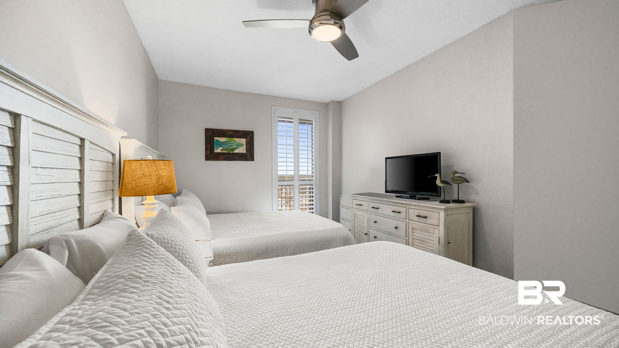 24950 Perdido Beach Boulevard APT 1204