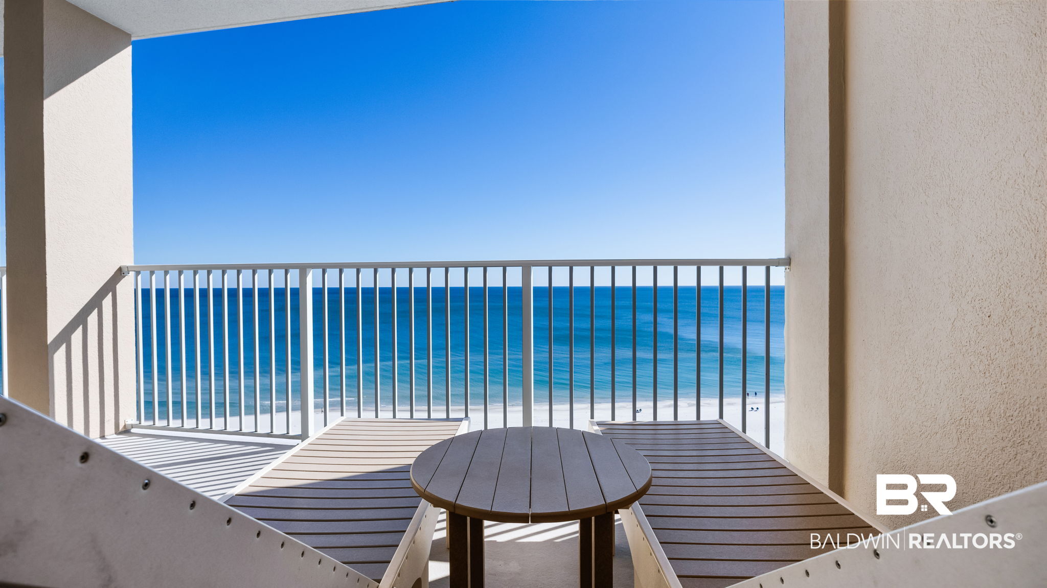 24950 Perdido Beach Boulevard APT 1204
