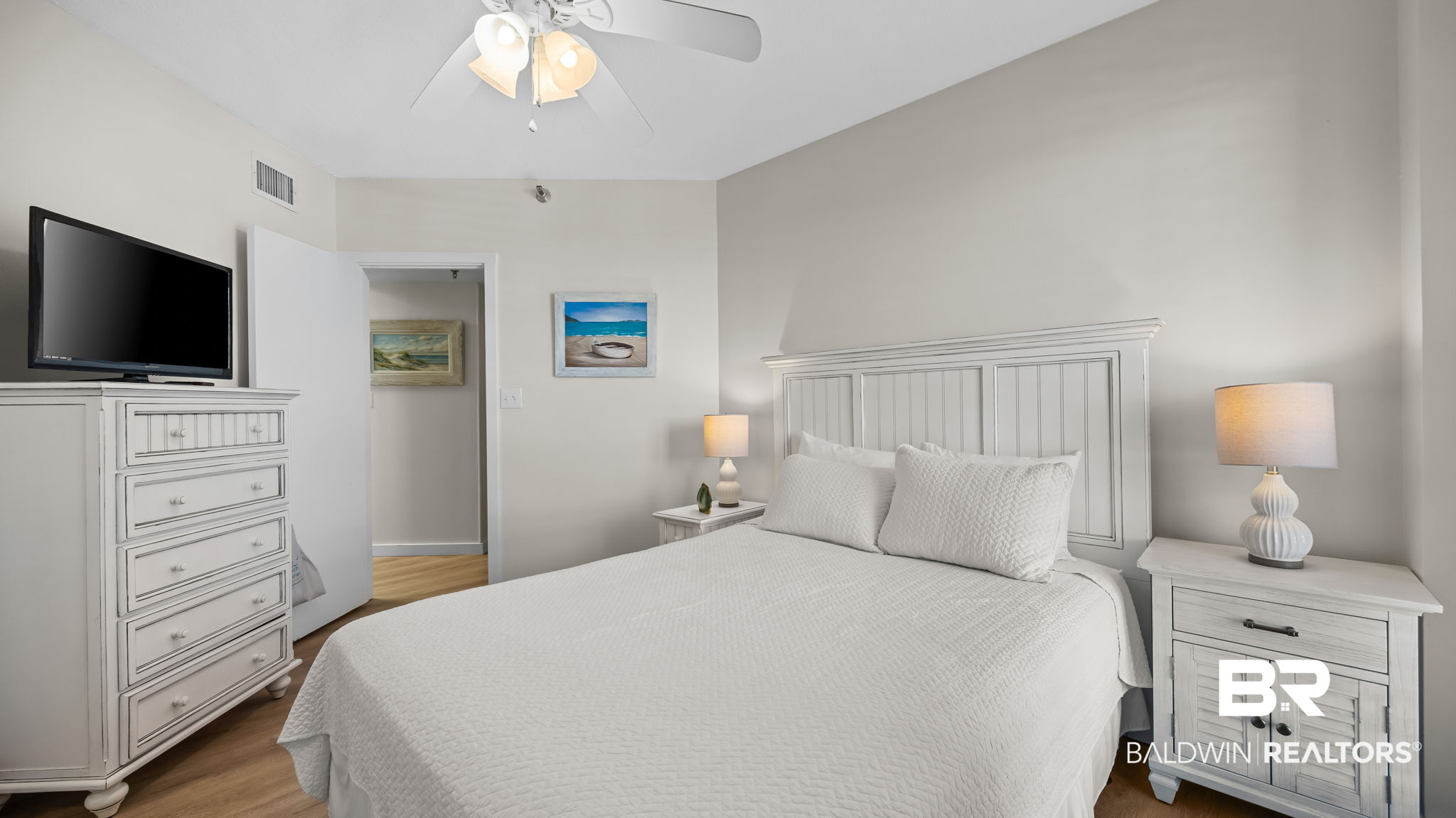 24950 Perdido Beach Boulevard APT 1204
