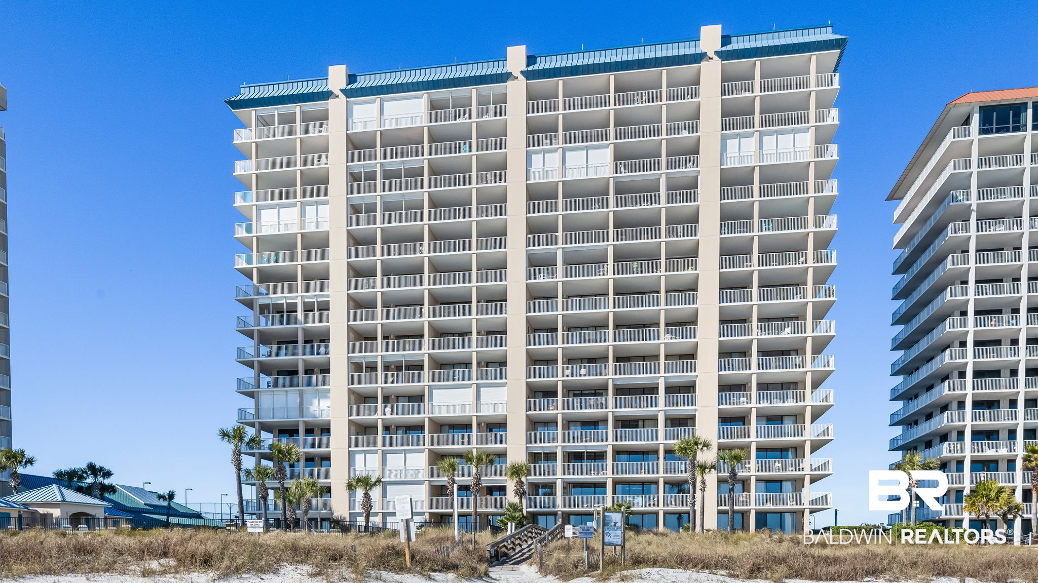 24950 Perdido Beach Boulevard APT 1204