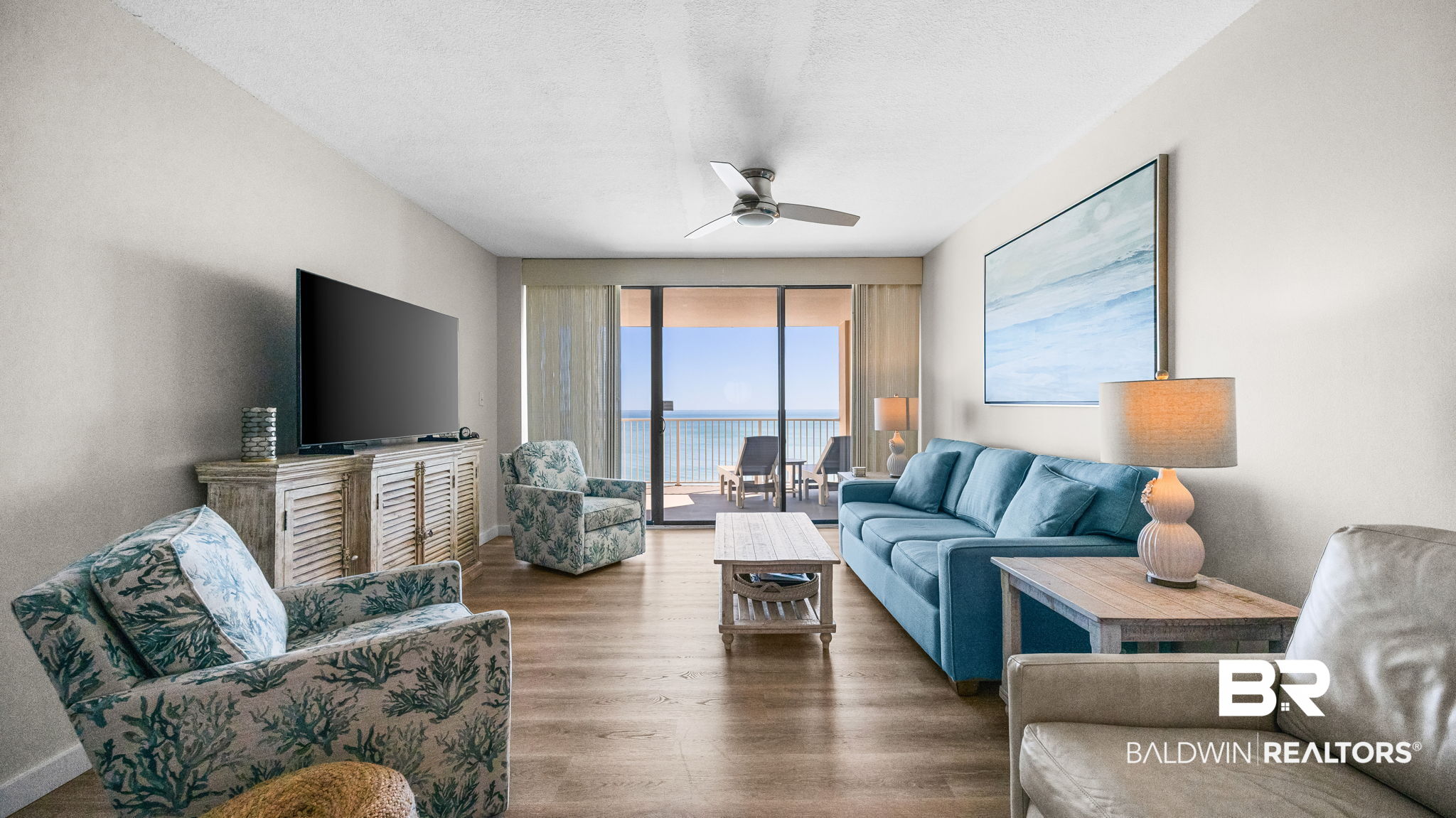 24950 Perdido Beach Boulevard APT 1204