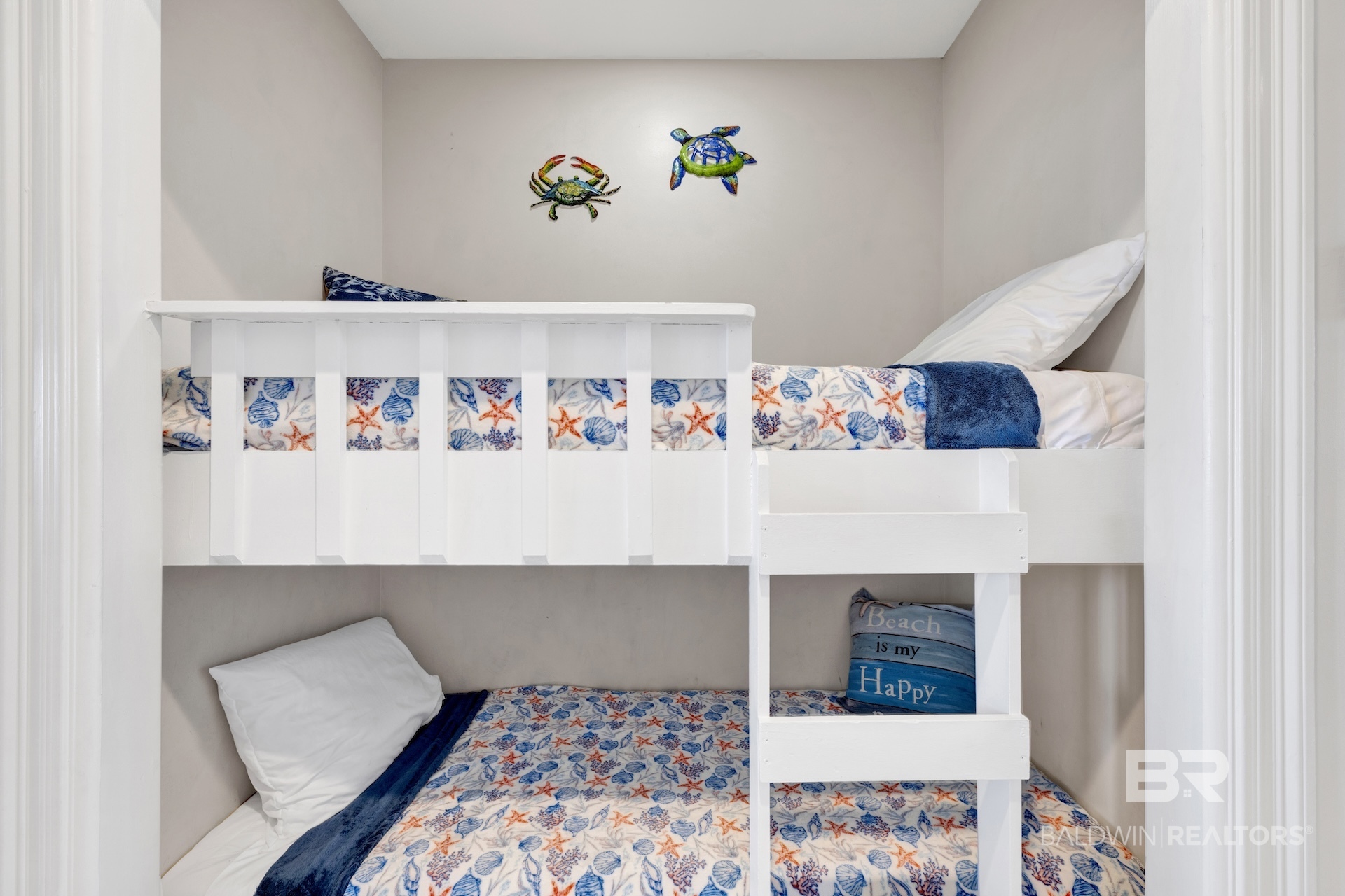 4851 Wharf Parkway APT 515