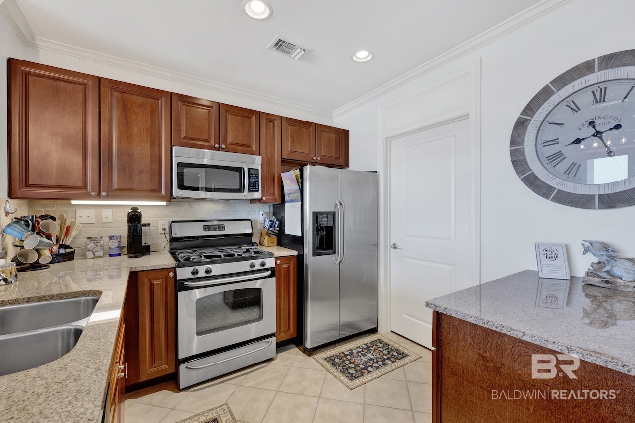 4851 Wharf Parkway APT 515