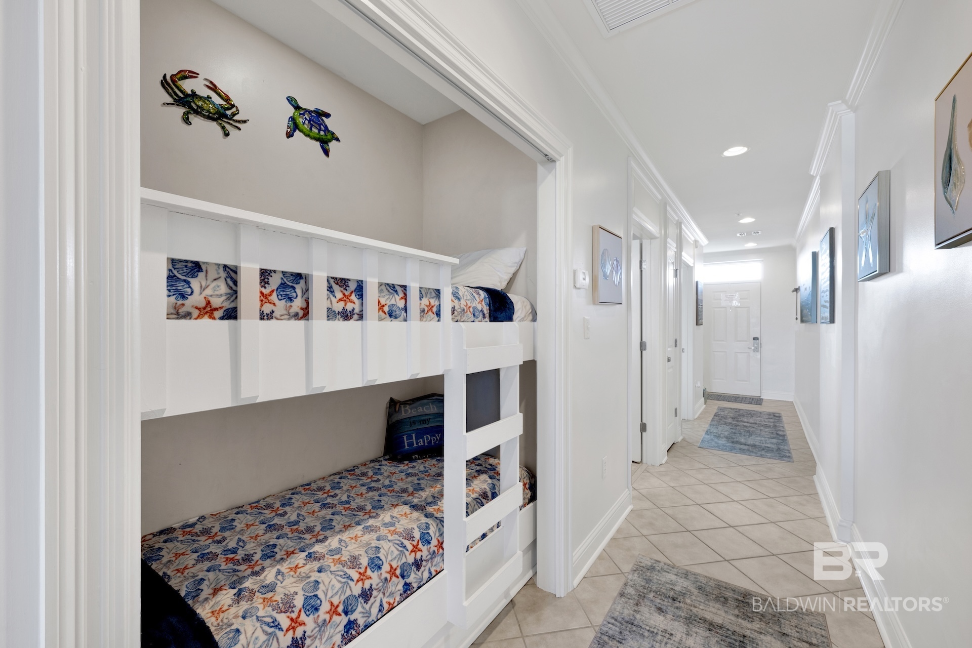 4851 Wharf Parkway APT 515