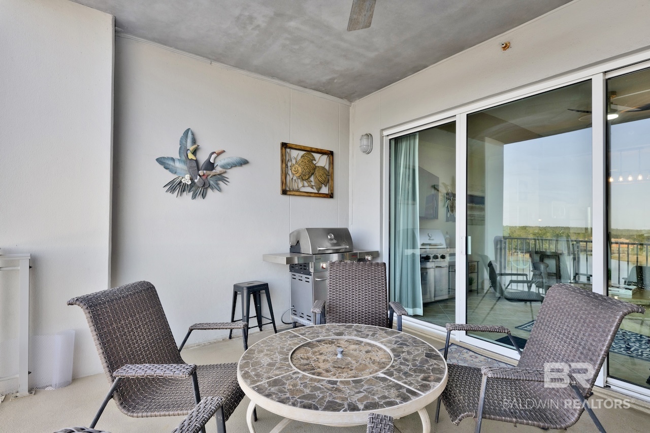 4851 Wharf Parkway APT 515