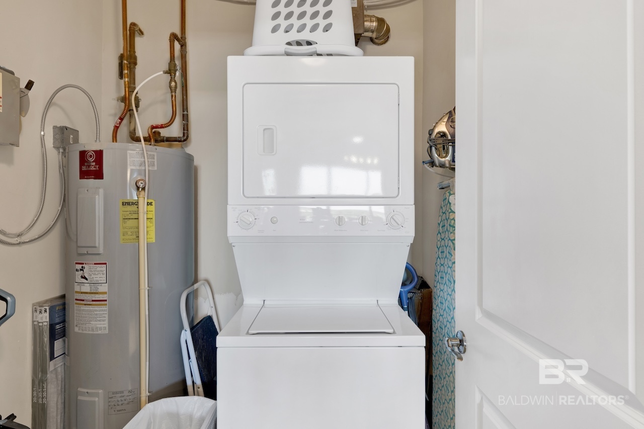 4851 Wharf Parkway APT 515