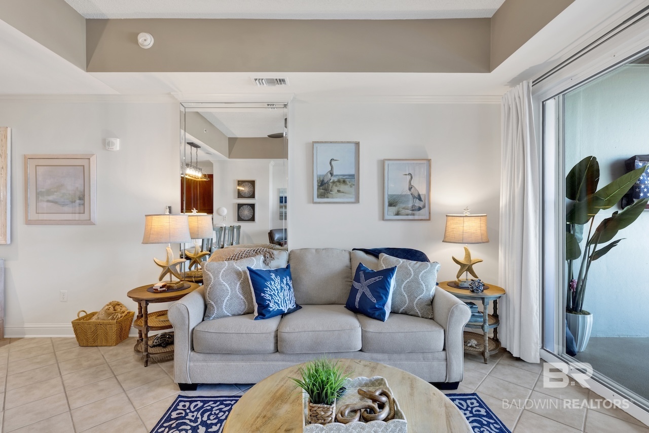 4851 Wharf Parkway APT 515
