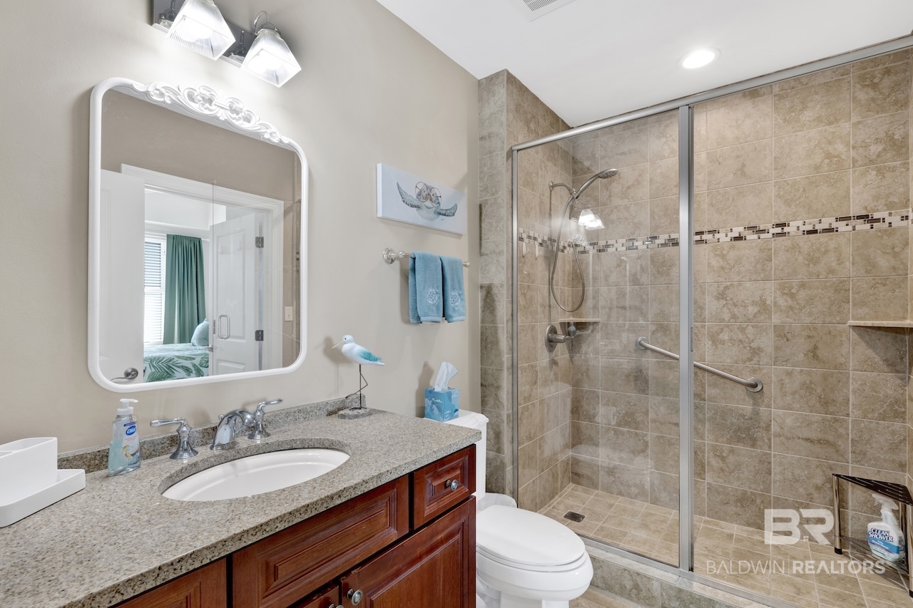 4851 Wharf Parkway APT 515
