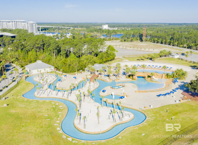 4851 Wharf Parkway APT 515