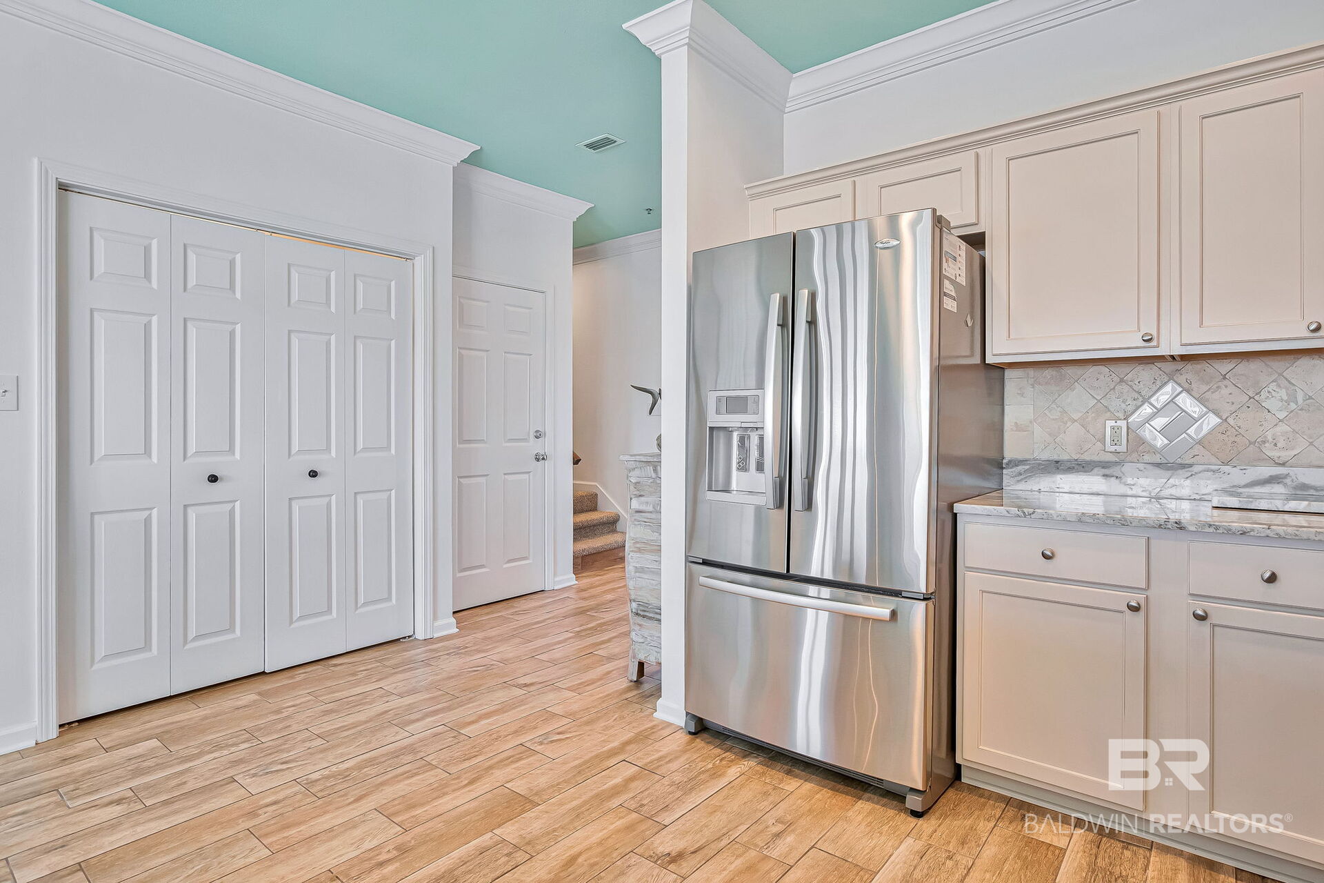 4481 Walker Key Boulevard UNIT 3 Unit: UNIT A-3