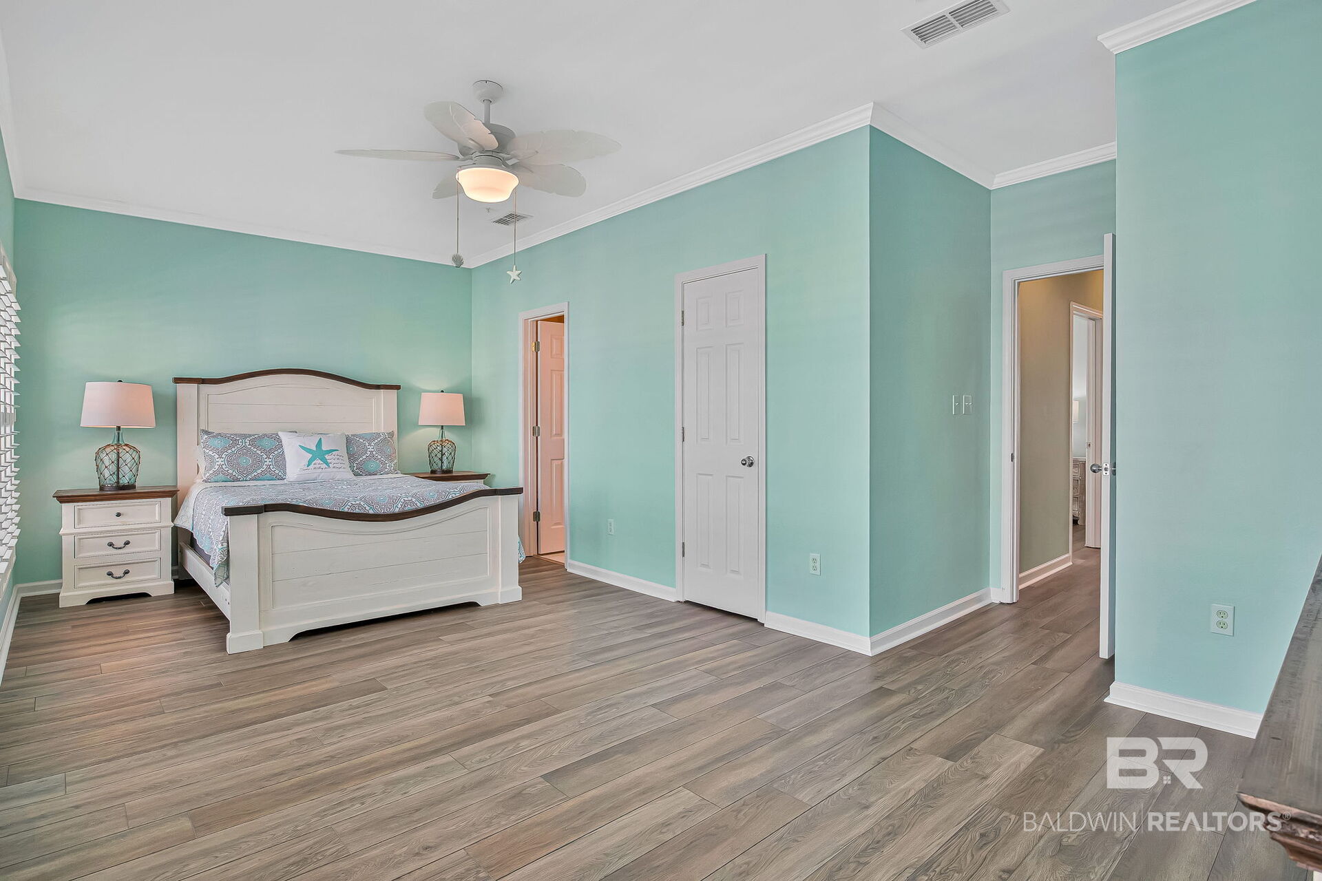 4481 Walker Key Boulevard UNIT 3 Unit: UNIT A-3