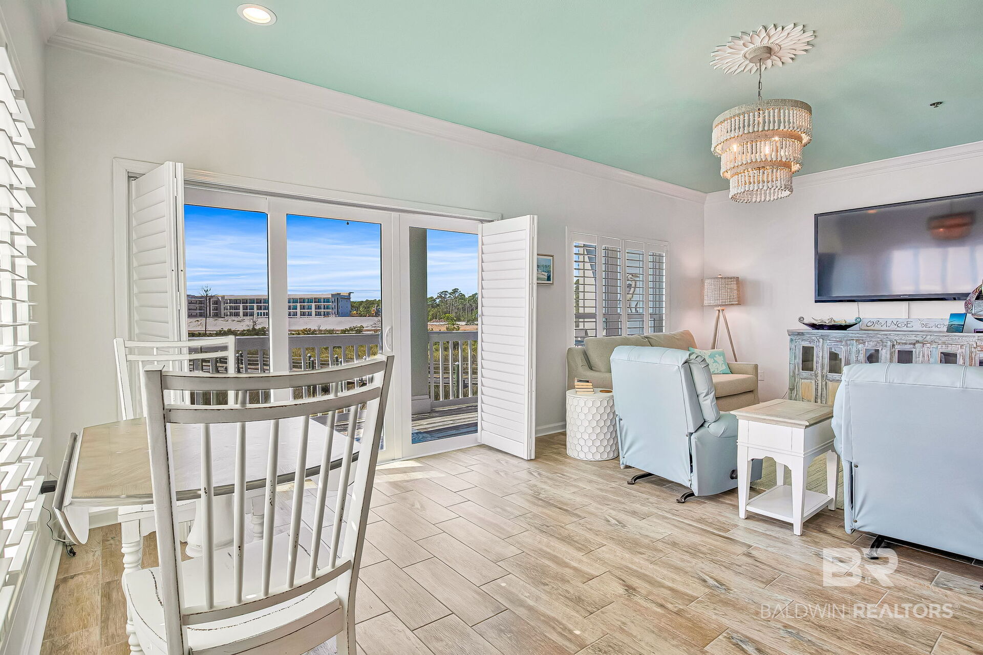 4481 Walker Key Boulevard UNIT 3 Unit: UNIT A-3