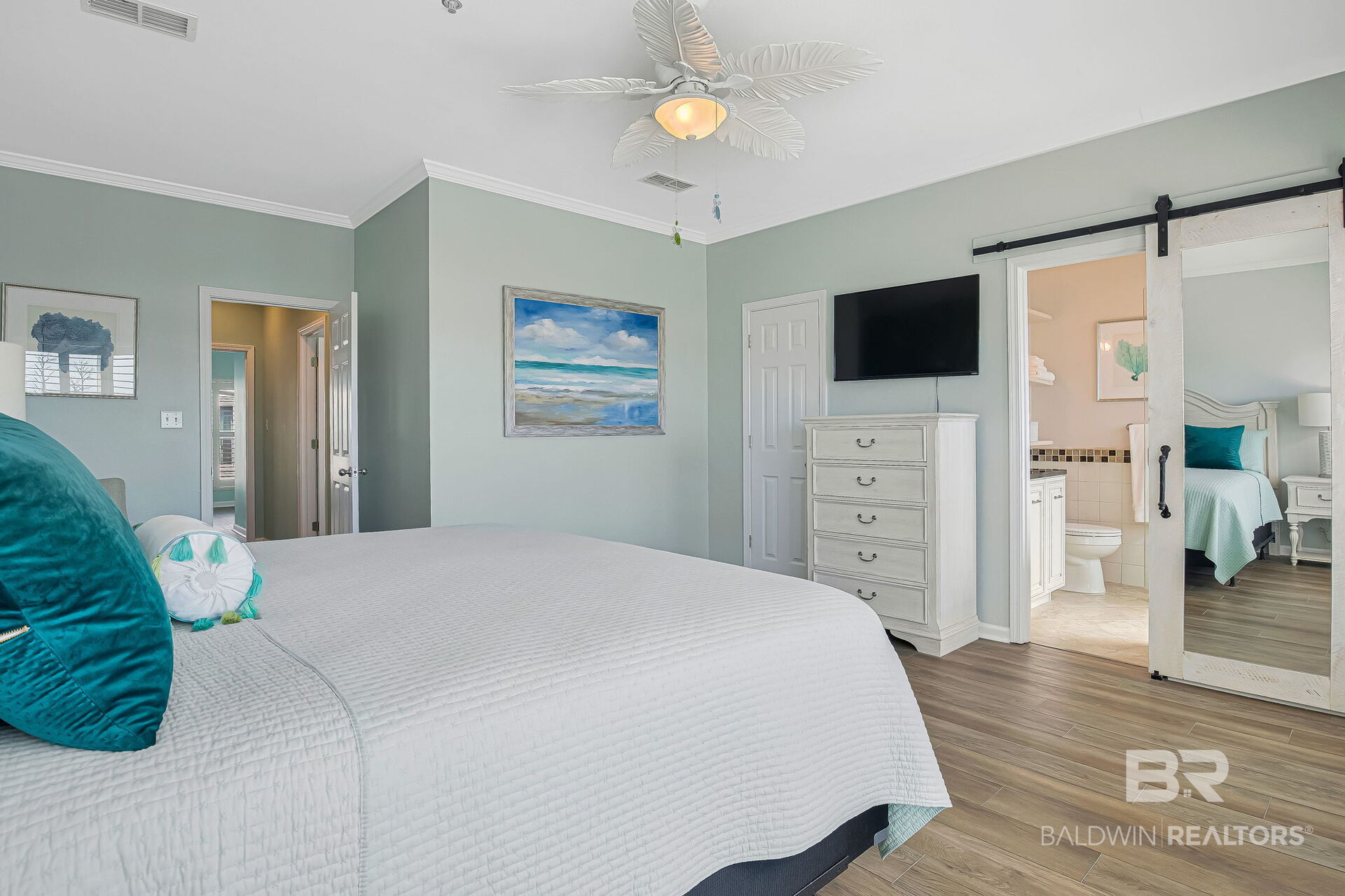 4481 Walker Key Boulevard UNIT 3 Unit: UNIT A-3