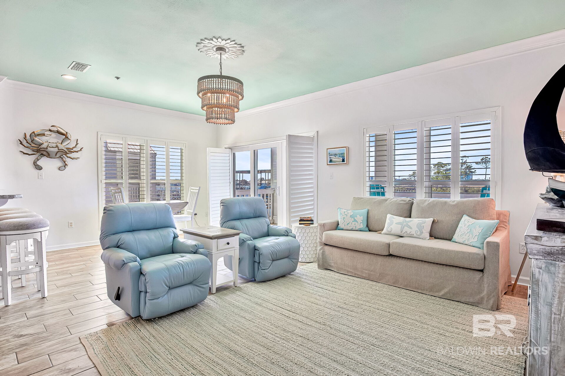 4481 Walker Key Boulevard UNIT 3 Unit: UNIT A-3