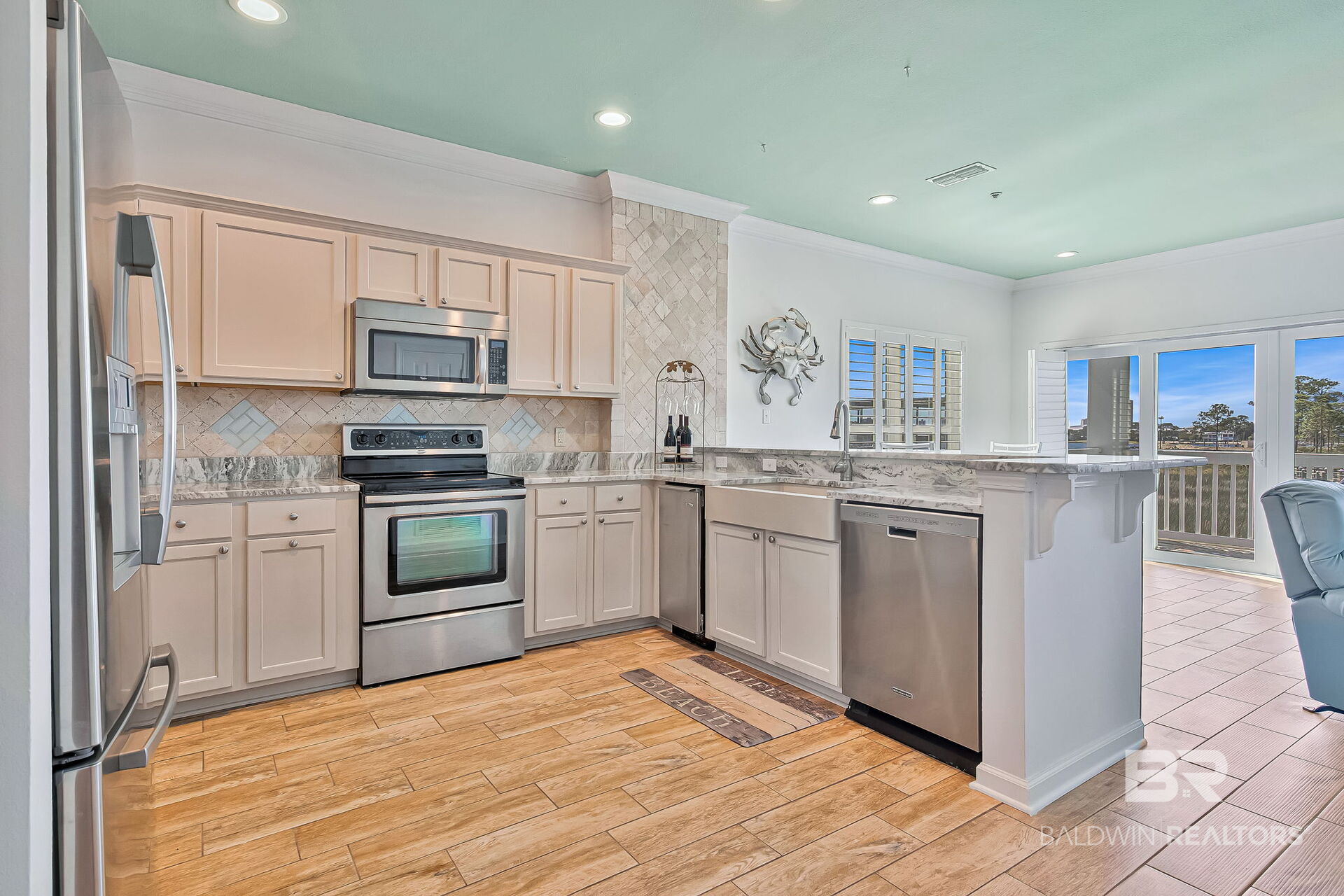 4481 Walker Key Boulevard UNIT 3 Unit: UNIT A-3