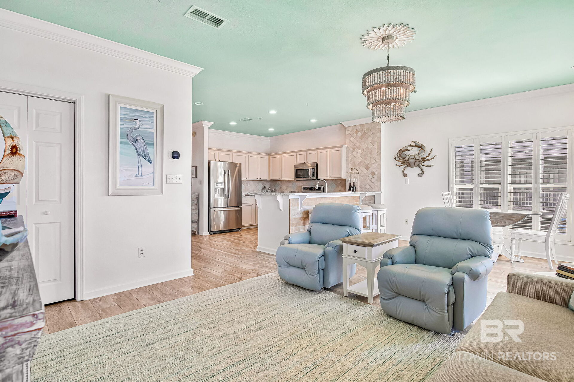 4481 Walker Key Boulevard UNIT 3 Unit: UNIT A-3