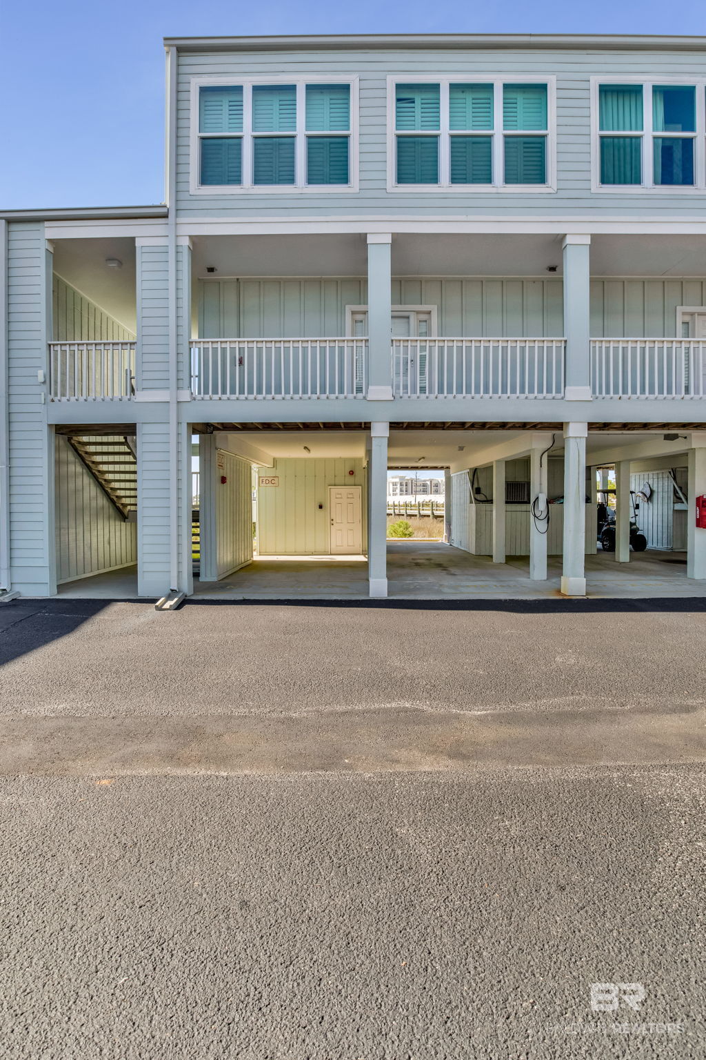 4481 Walker Key Boulevard UNIT 3 Unit: UNIT A-3