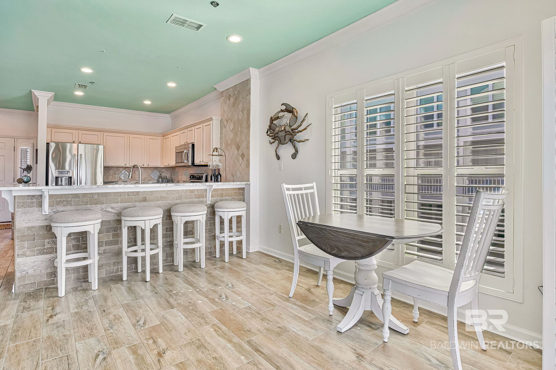 4481 Walker Key Boulevard UNIT 3 Unit: UNIT A-3