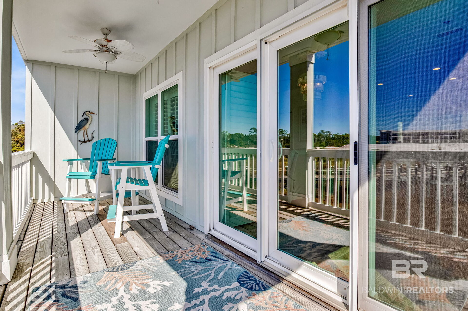 4481 Walker Key Boulevard UNIT 3 Unit: UNIT A-3