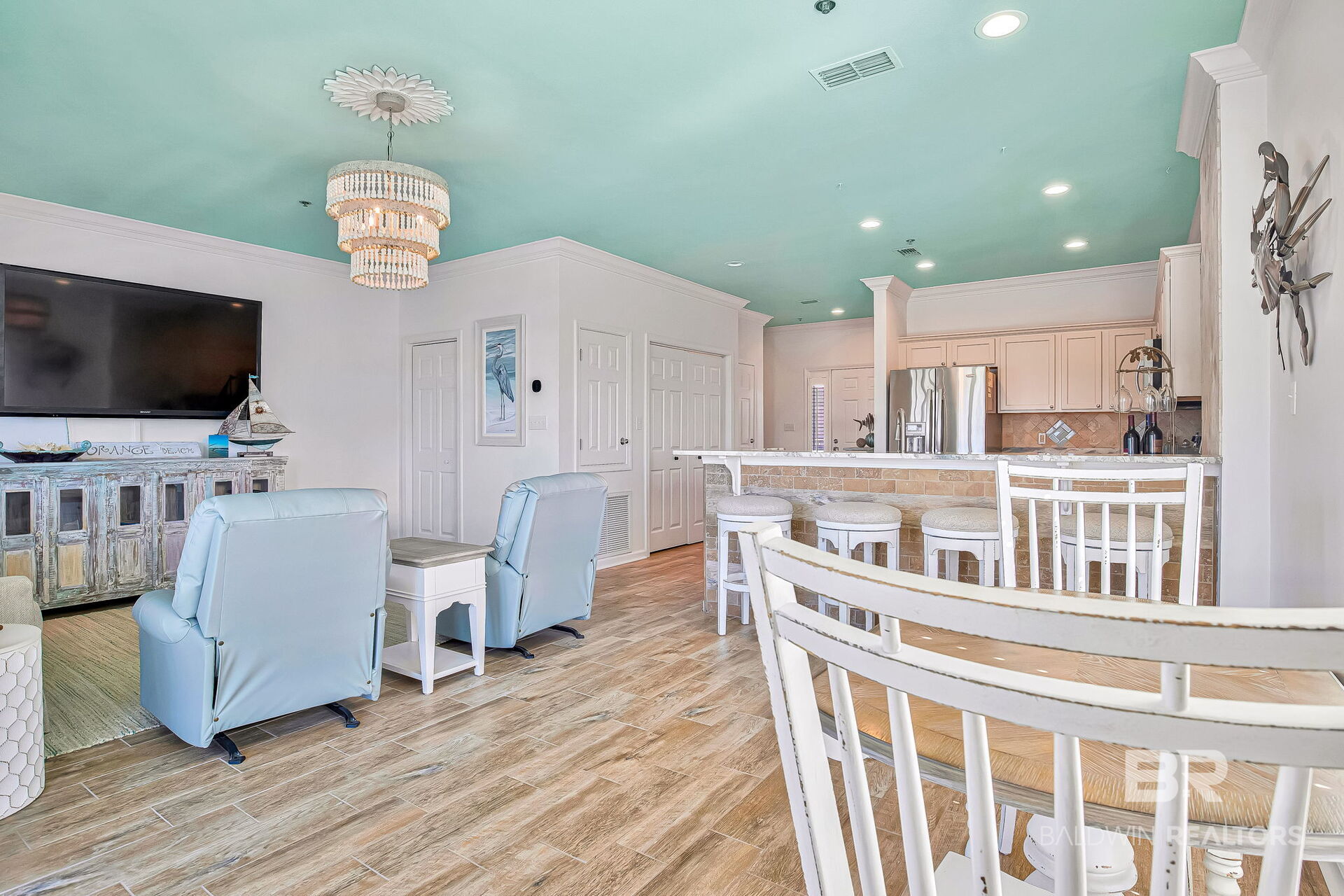 4481 Walker Key Boulevard UNIT 3 Unit: UNIT A-3