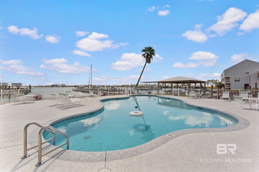 4481 Walker Key Boulevard UNIT 3 Unit: UNIT A-3