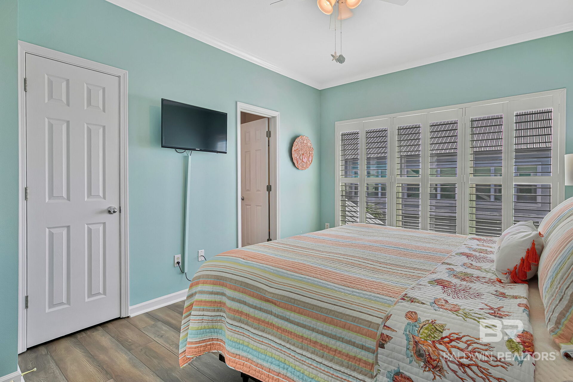 4481 Walker Key Boulevard UNIT 3 Unit: UNIT A-3