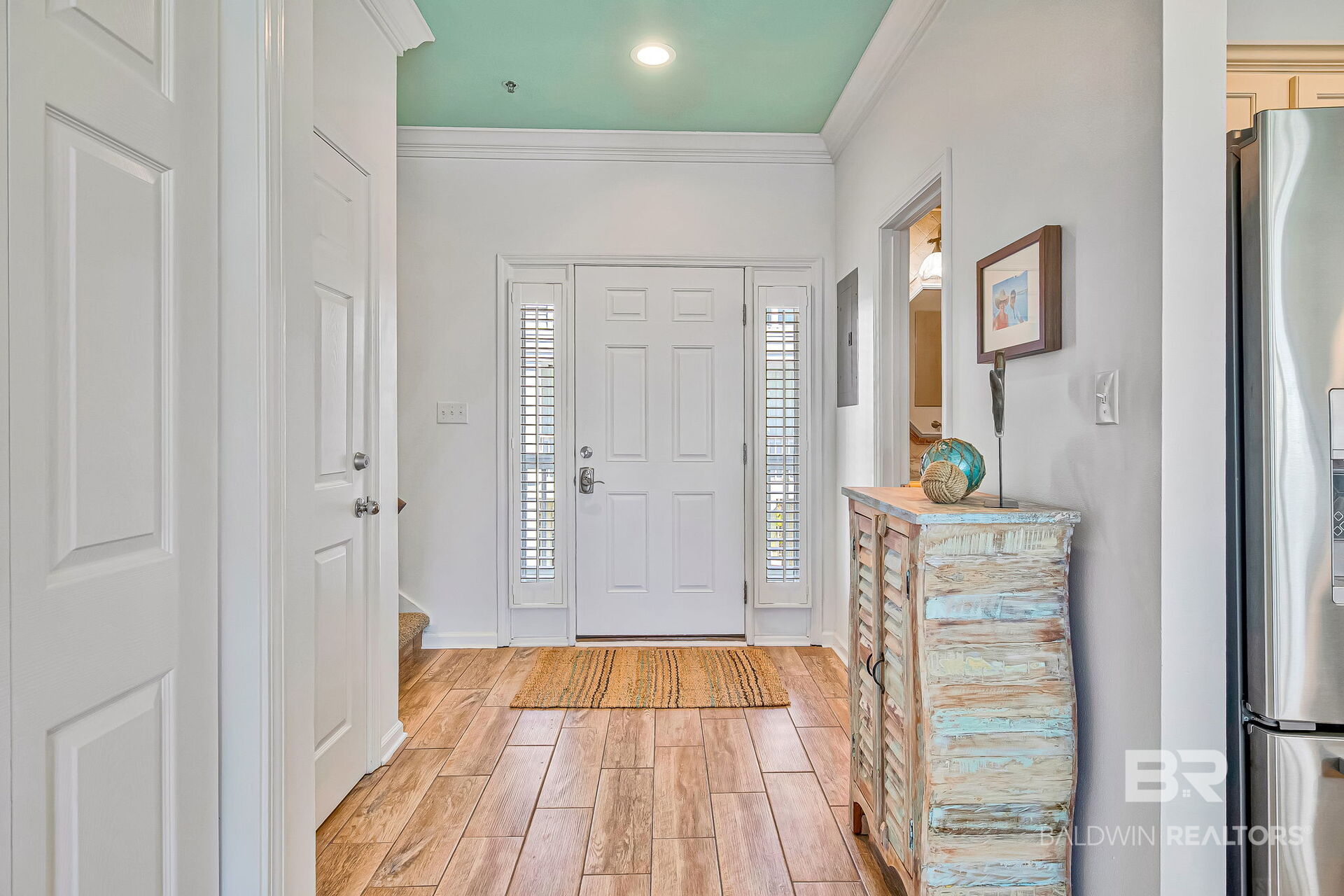 4481 Walker Key Boulevard UNIT 3 Unit: UNIT A-3