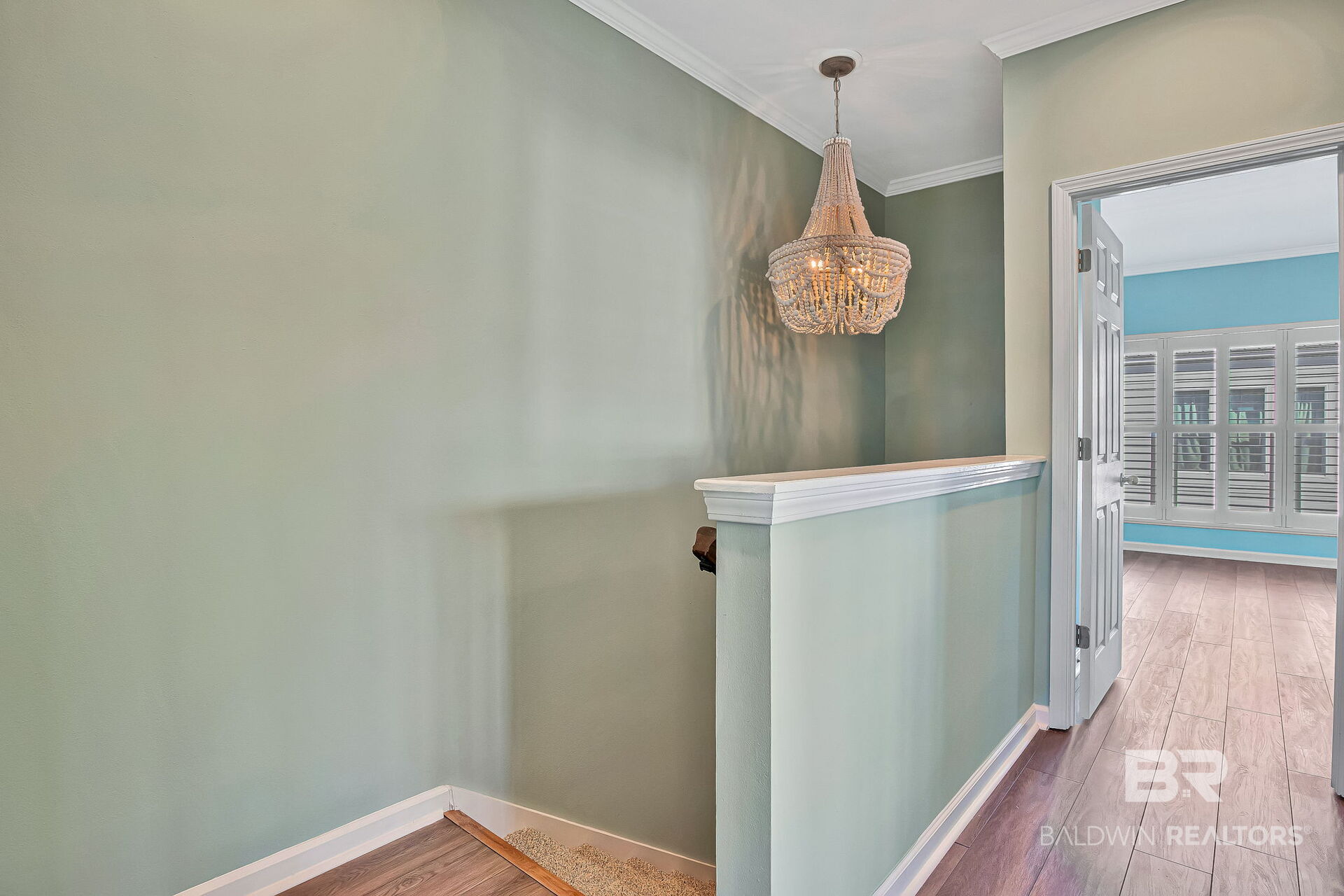 4481 Walker Key Boulevard UNIT 3 Unit: UNIT A-3