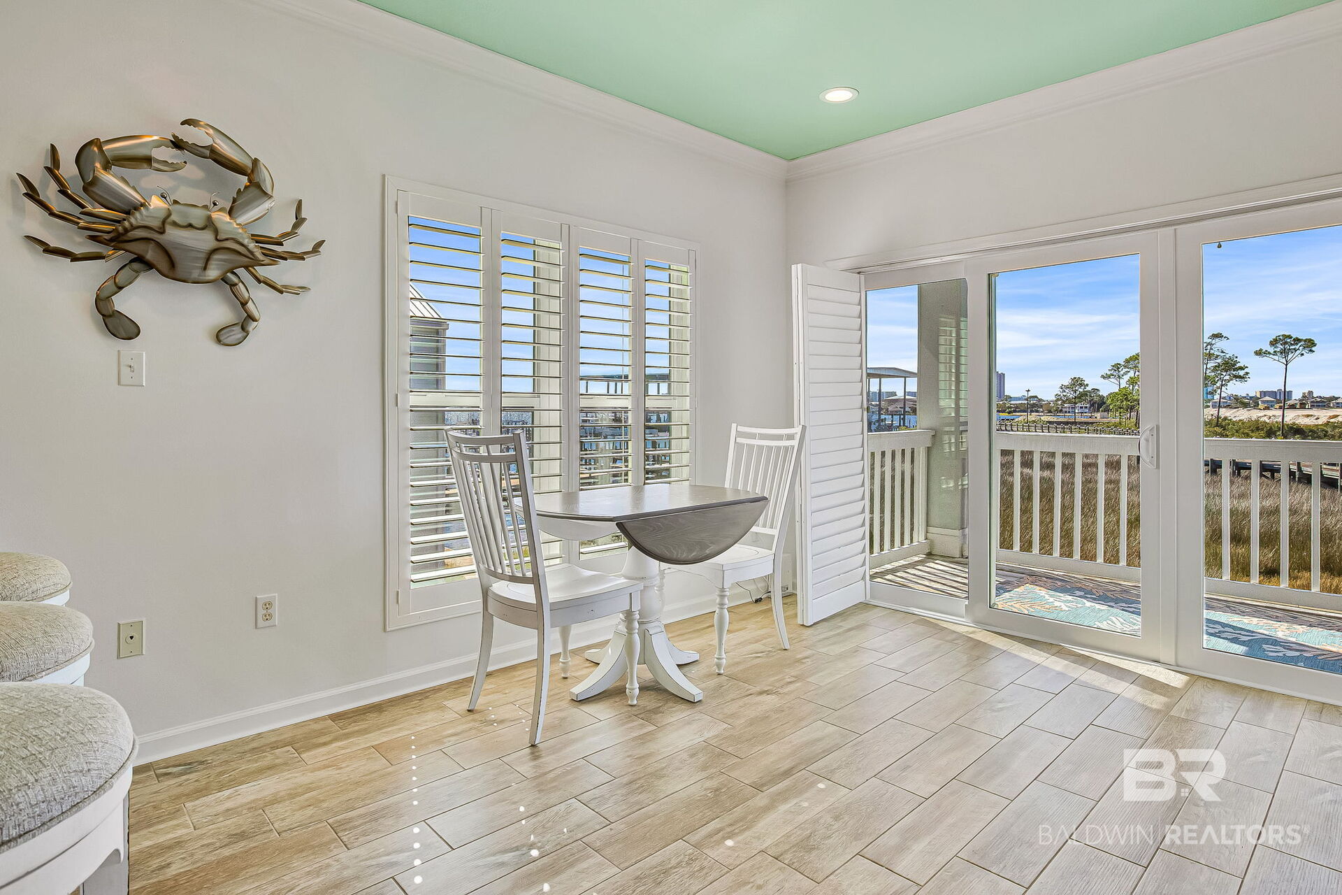 4481 Walker Key Boulevard UNIT 3 Unit: UNIT A-3
