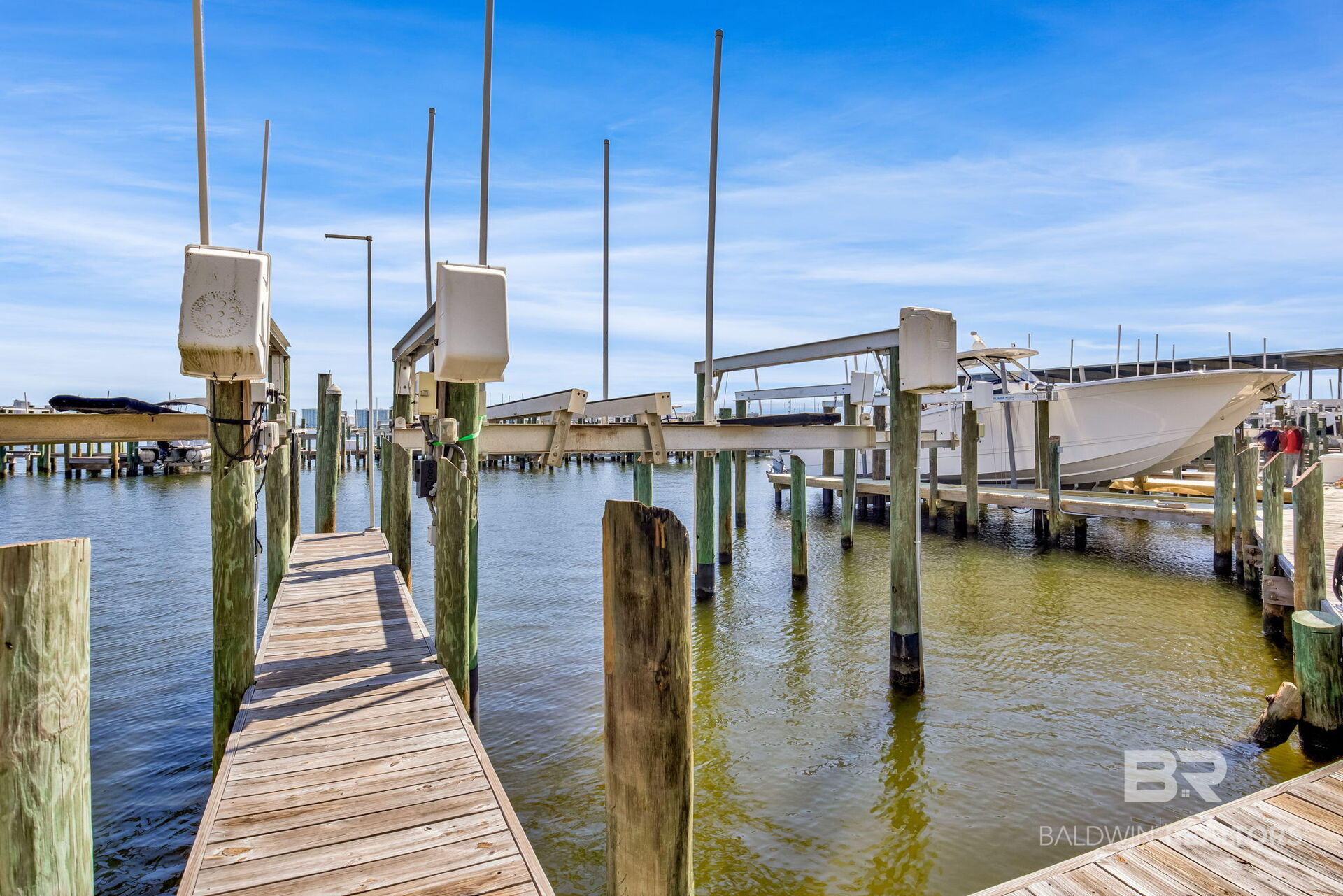 4481 Walker Key Boulevard UNIT 3 Unit: UNIT A-3