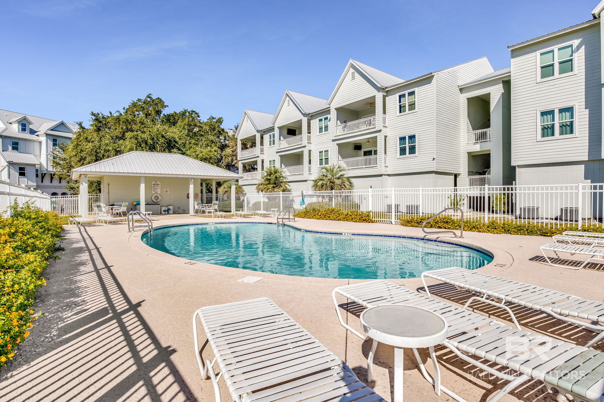 4481 Walker Key Boulevard UNIT 3 Unit: UNIT A-3