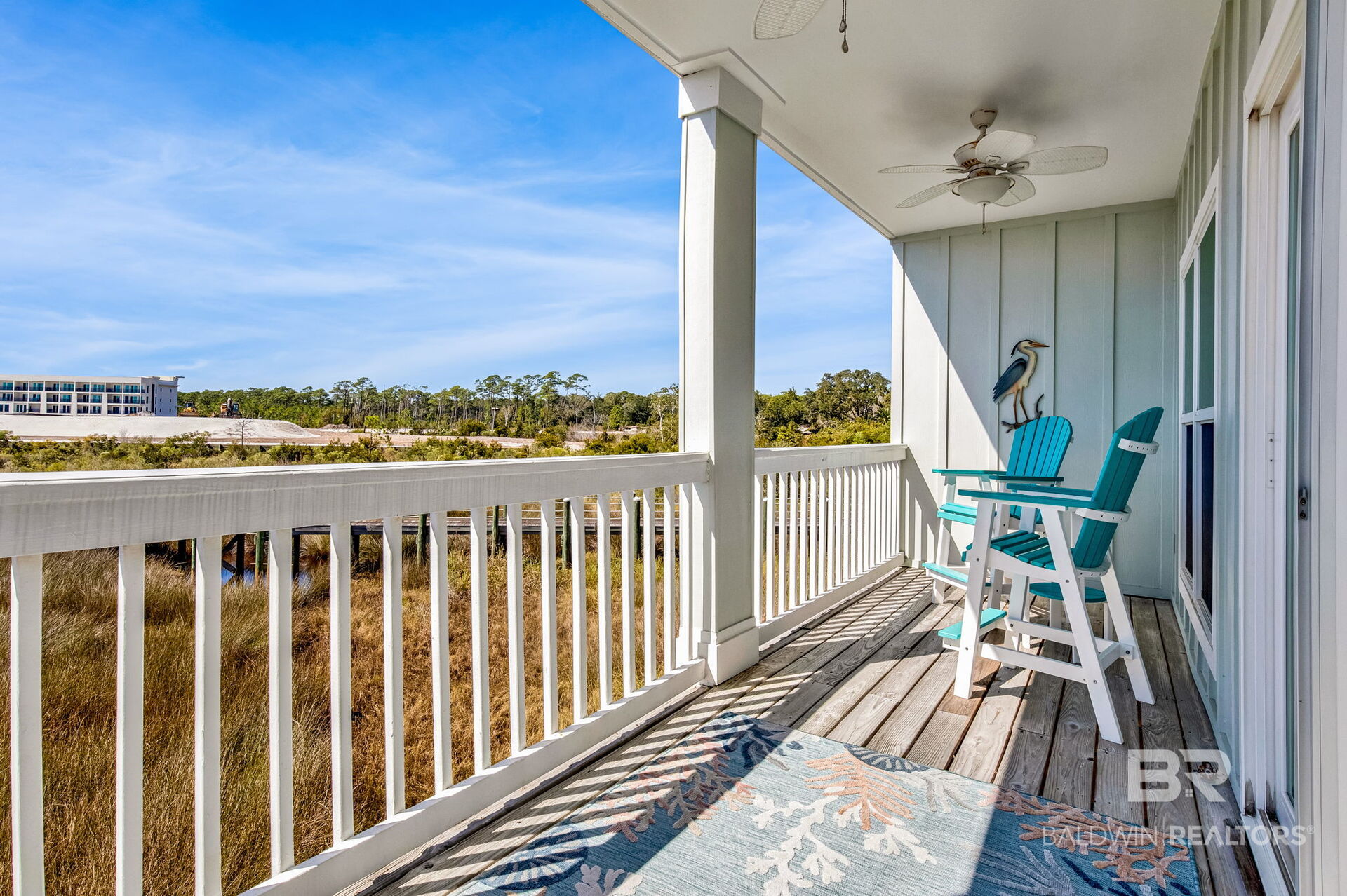 4481 Walker Key Boulevard UNIT 3 Unit: UNIT A-3