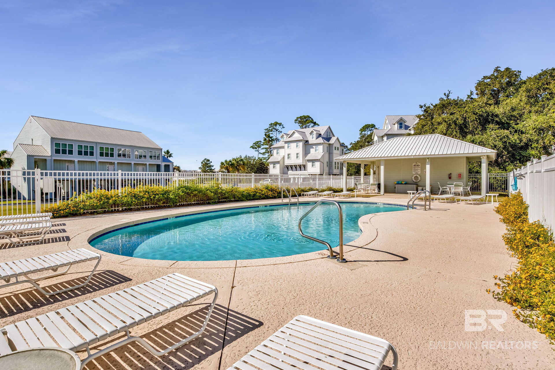 4481 Walker Key Boulevard UNIT 3 Unit: UNIT A-3