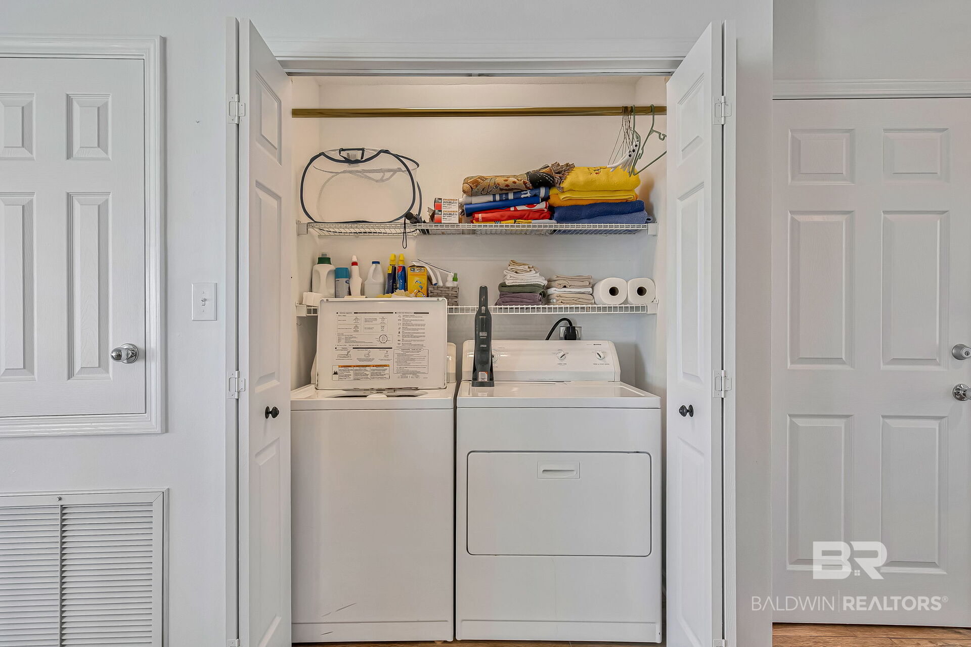 4481 Walker Key Boulevard UNIT 3 Unit: UNIT A-3