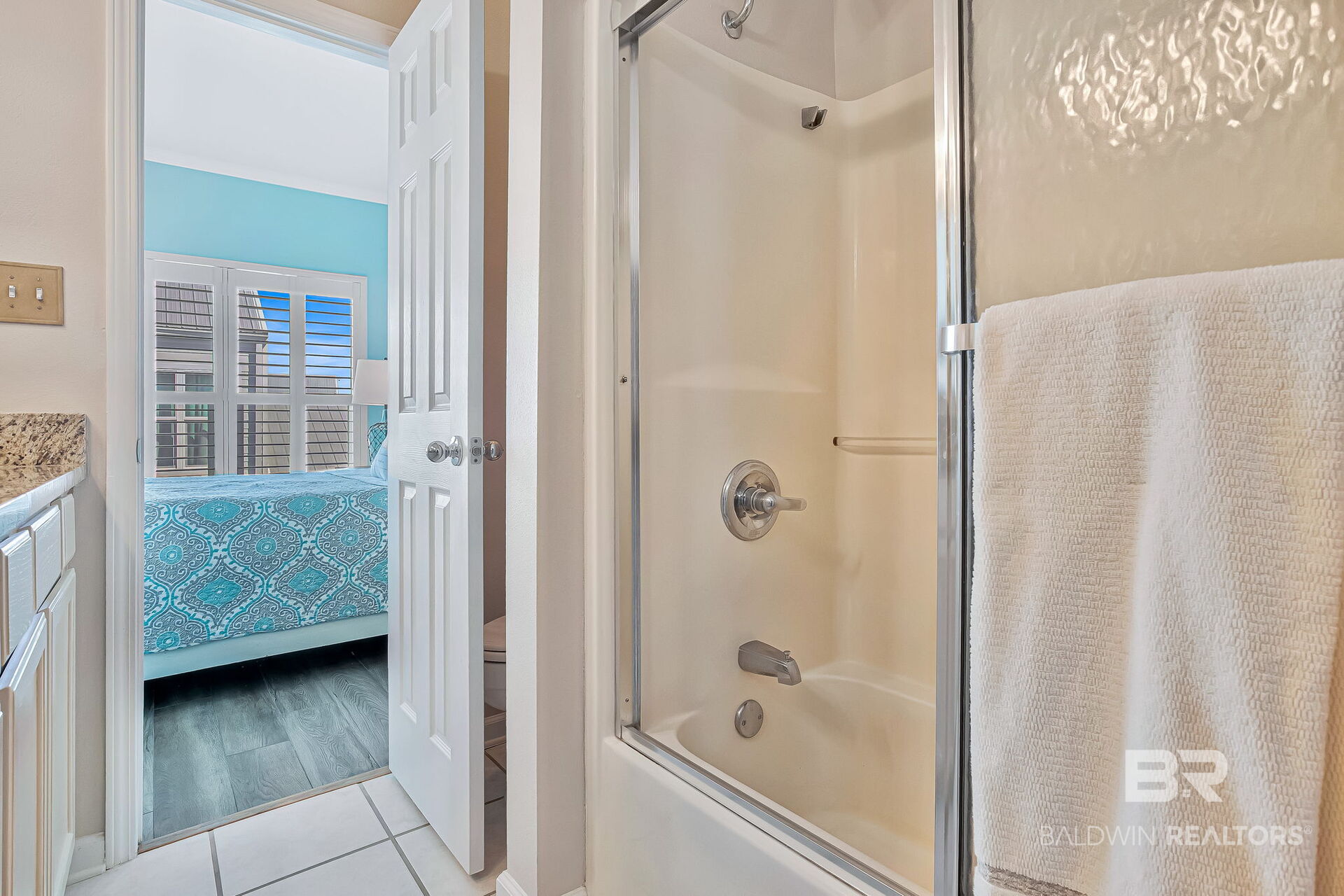 4481 Walker Key Boulevard UNIT 3 Unit: UNIT A-3