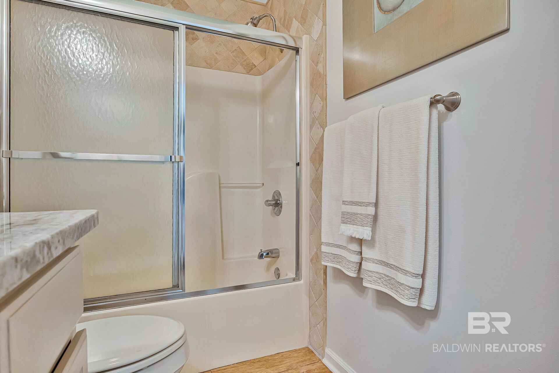 4481 Walker Key Boulevard UNIT 3 Unit: UNIT A-3