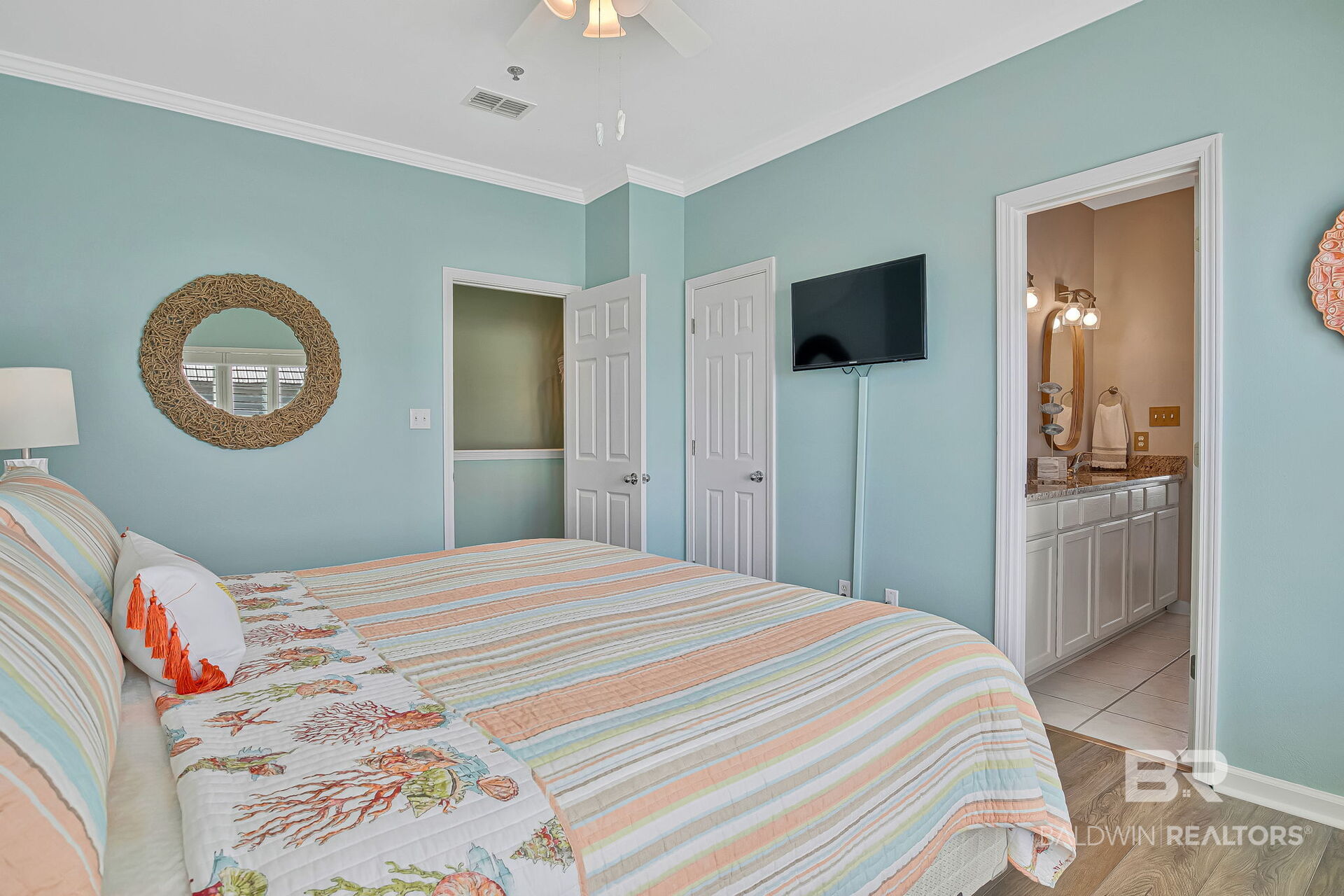 4481 Walker Key Boulevard UNIT 3 Unit: UNIT A-3