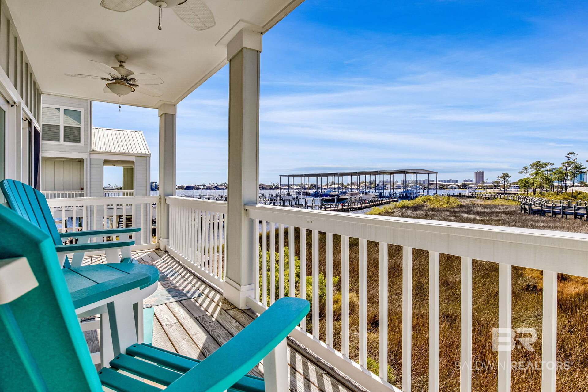 4481 Walker Key Boulevard UNIT 3 Unit: UNIT A-3
