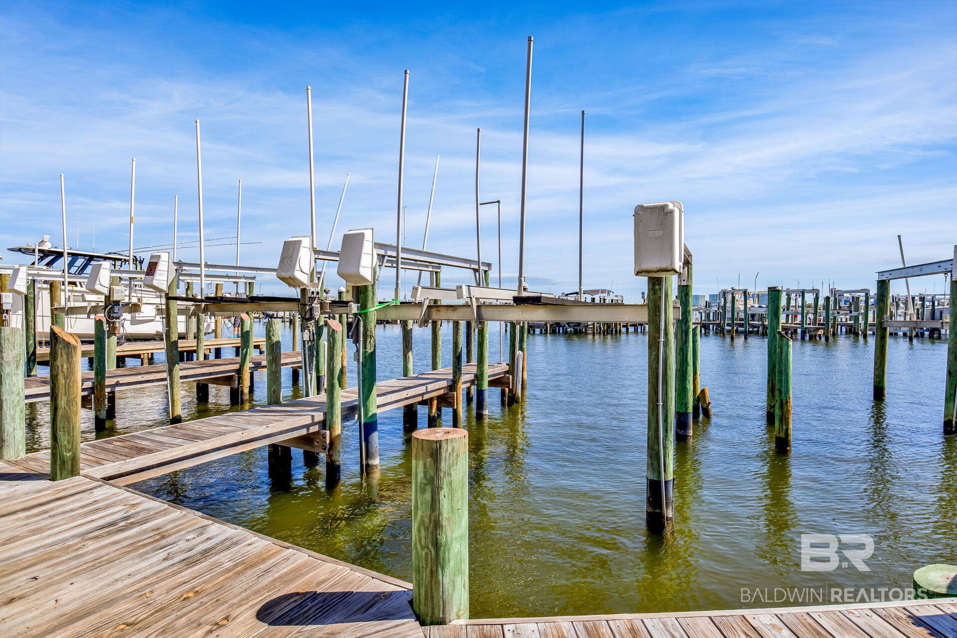 4481 Walker Key Boulevard UNIT 3 Unit: UNIT A-3