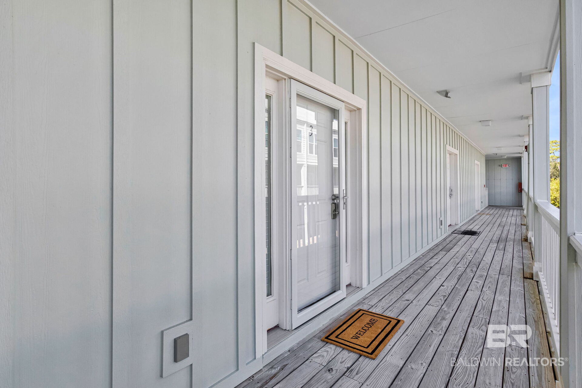 4481 Walker Key Boulevard UNIT 3 Unit: UNIT A-3