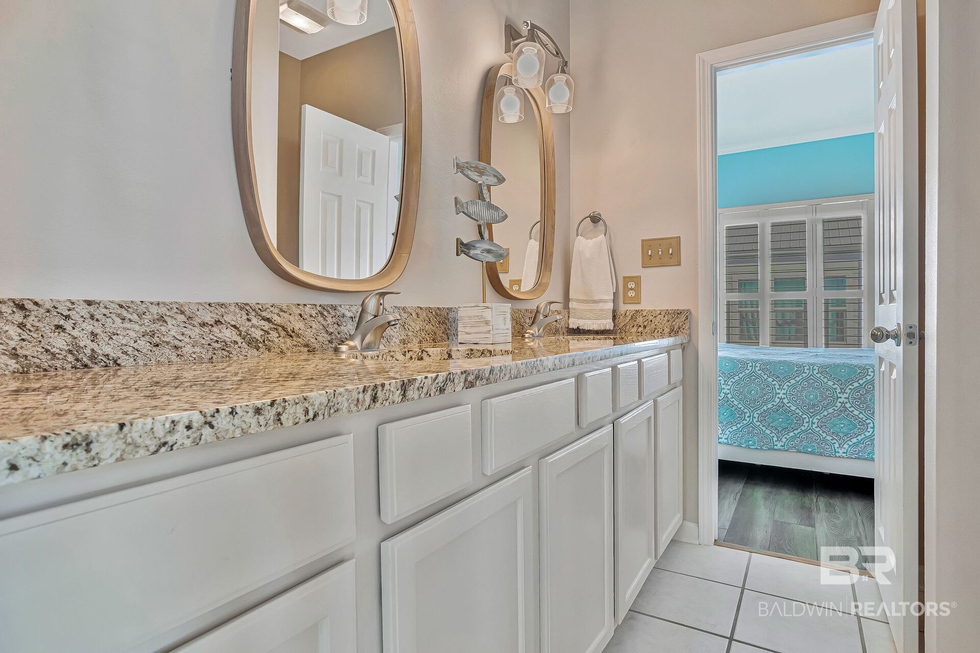 4481 Walker Key Boulevard UNIT 3 Unit: UNIT A-3