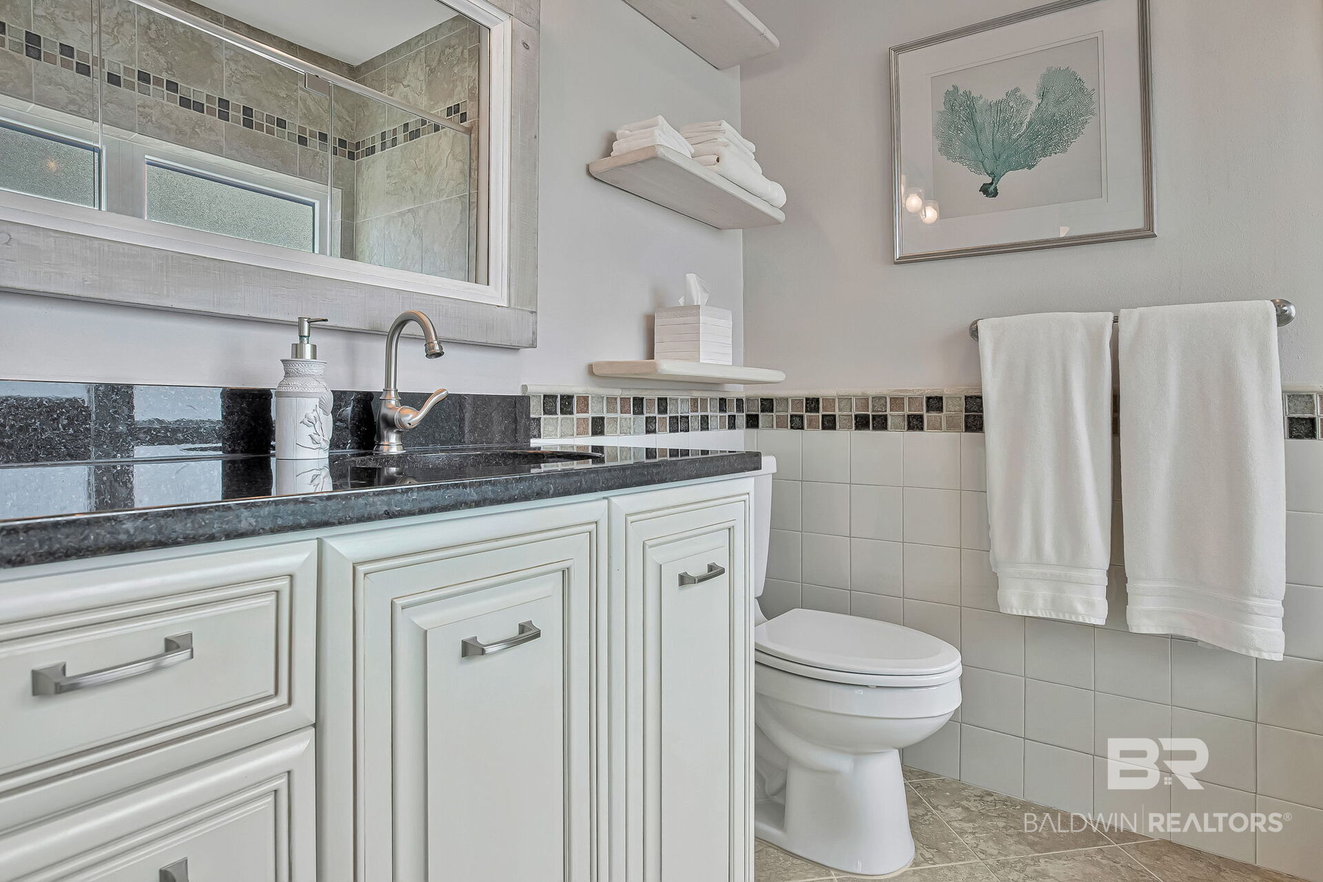 4481 Walker Key Boulevard UNIT 3 Unit: UNIT A-3