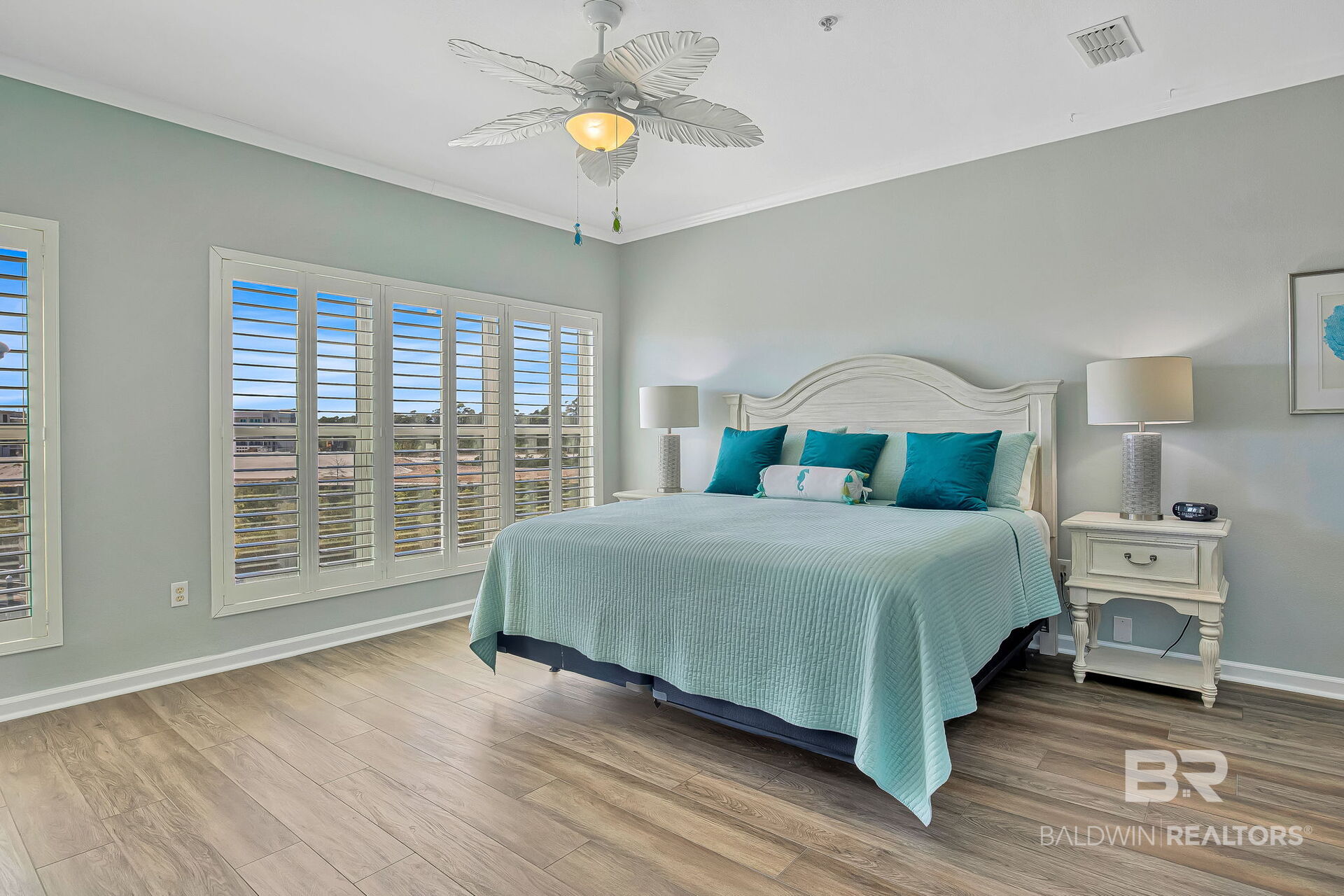 4481 Walker Key Boulevard UNIT 3 Unit: UNIT A-3