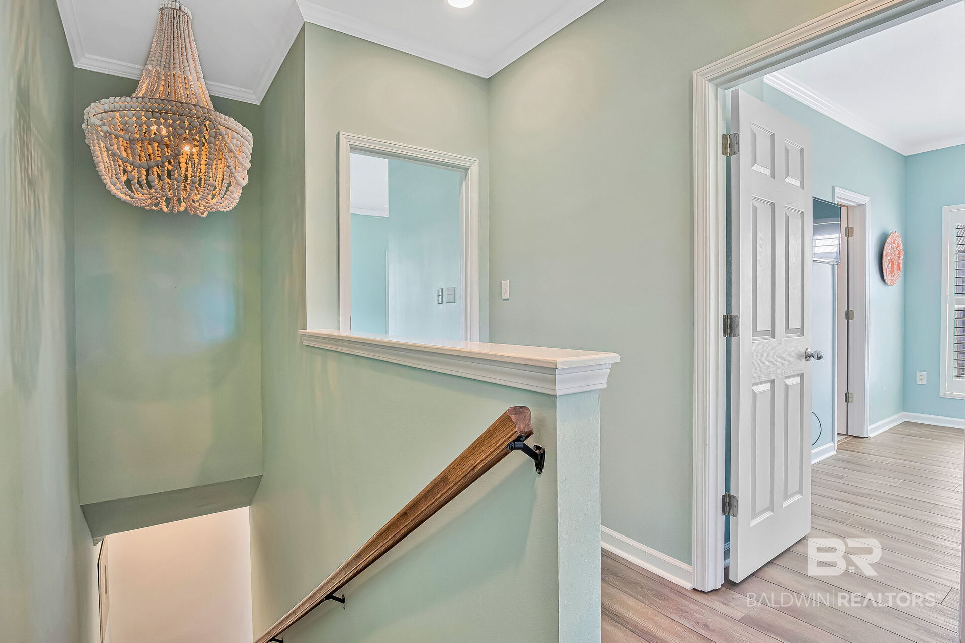 4481 Walker Key Boulevard UNIT 3 Unit: UNIT A-3