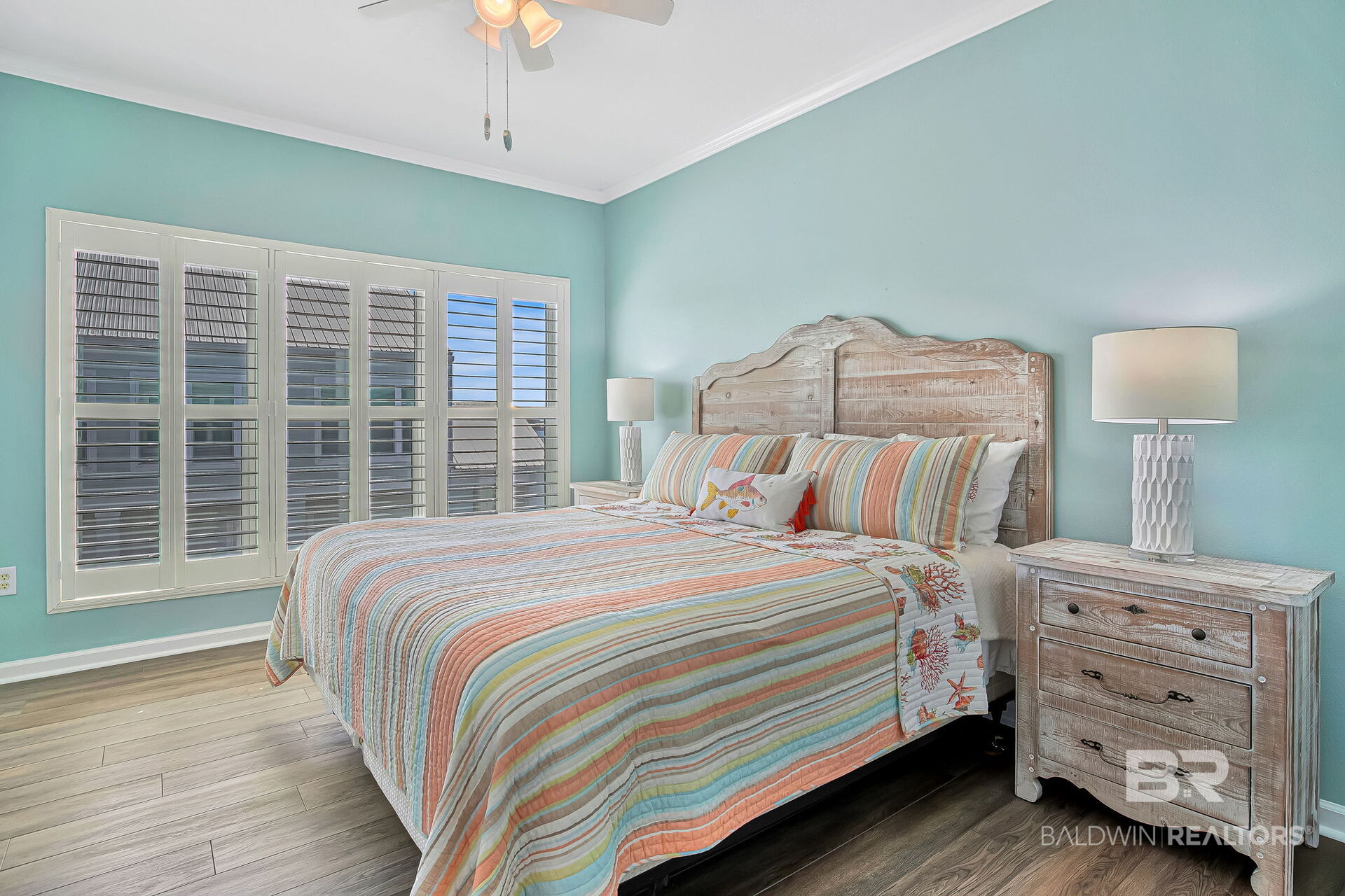 4481 Walker Key Boulevard UNIT 3 Unit: UNIT A-3