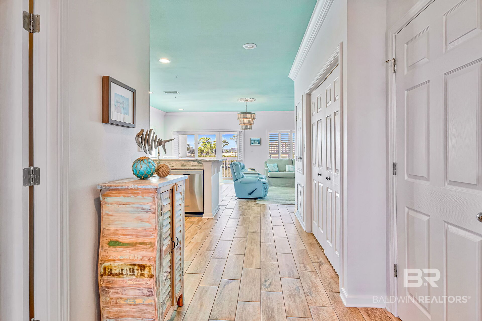 4481 Walker Key Boulevard UNIT 3 Unit: UNIT A-3