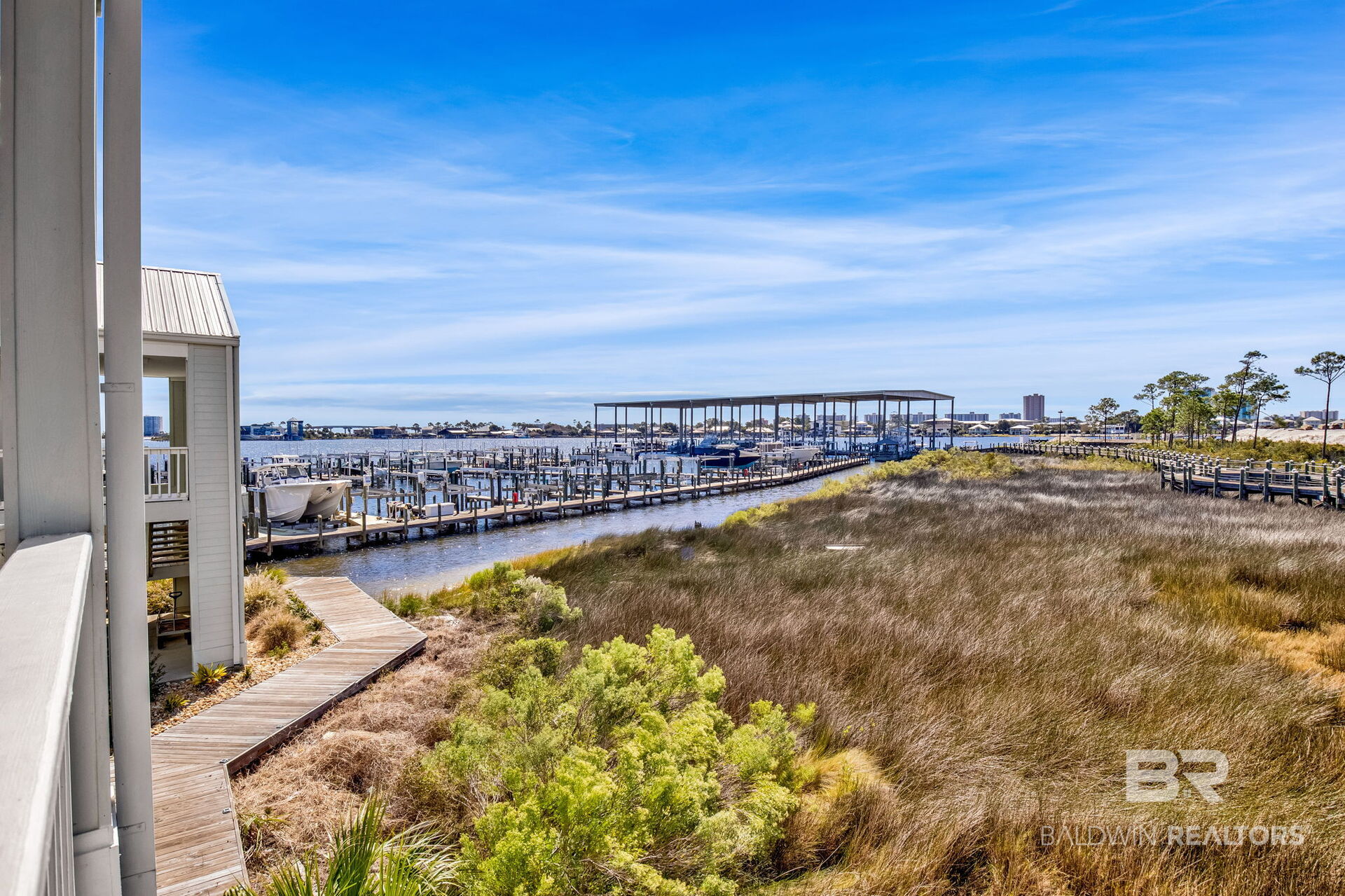 4481 Walker Key Boulevard UNIT 3 Unit: UNIT A-3