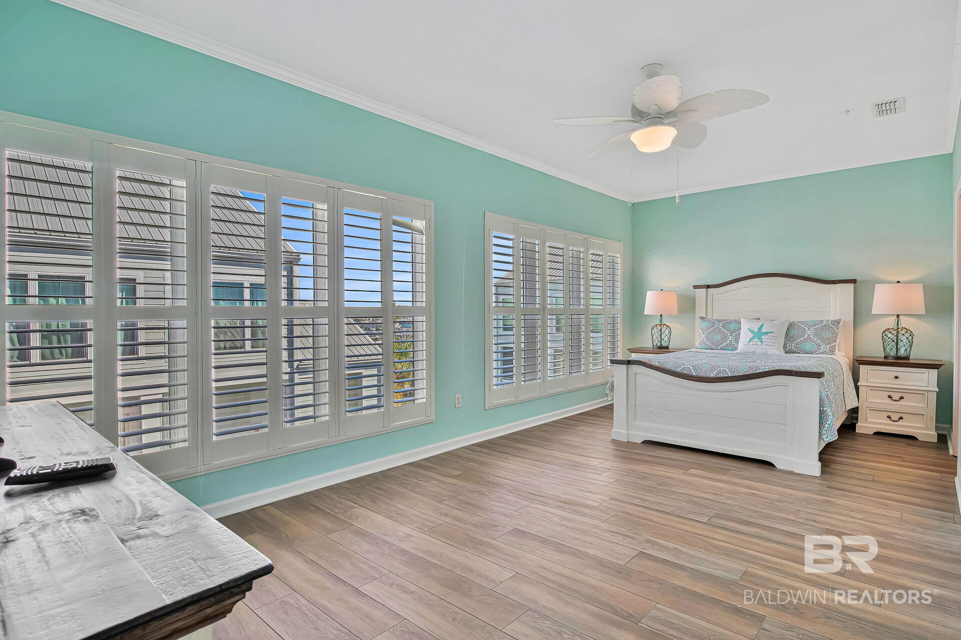 4481 Walker Key Boulevard UNIT 3 Unit: UNIT A-3